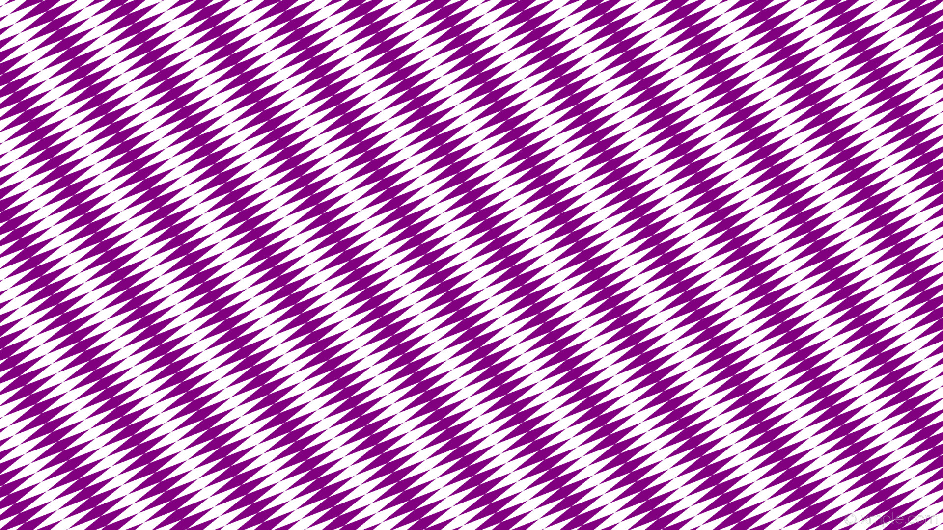 Wallpaper rhombus purple diamond lozenge white #ffffff 30 140px 22px