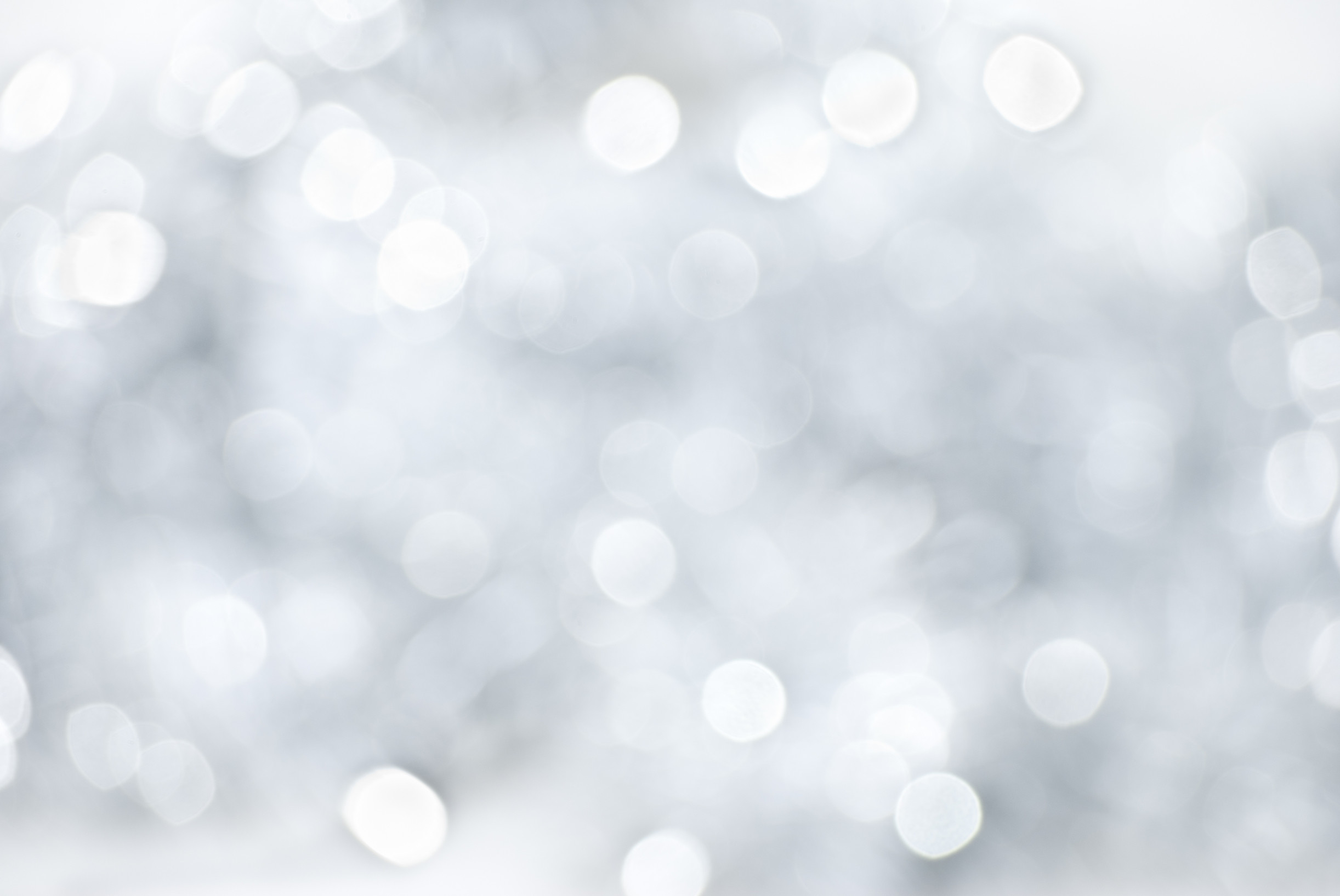 white-christmas-light-background.jpg (2444Ã1636)