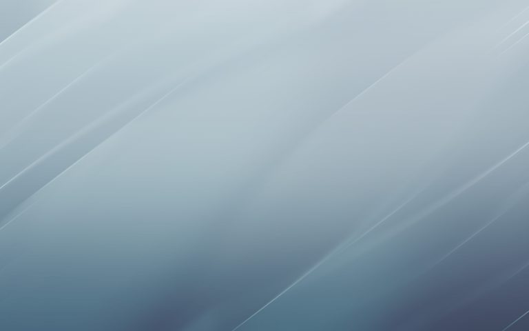 52+ Light Background Images