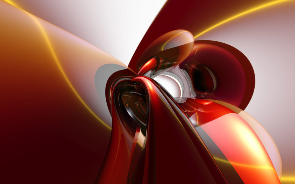 66+ Red Wallpaper Abstract