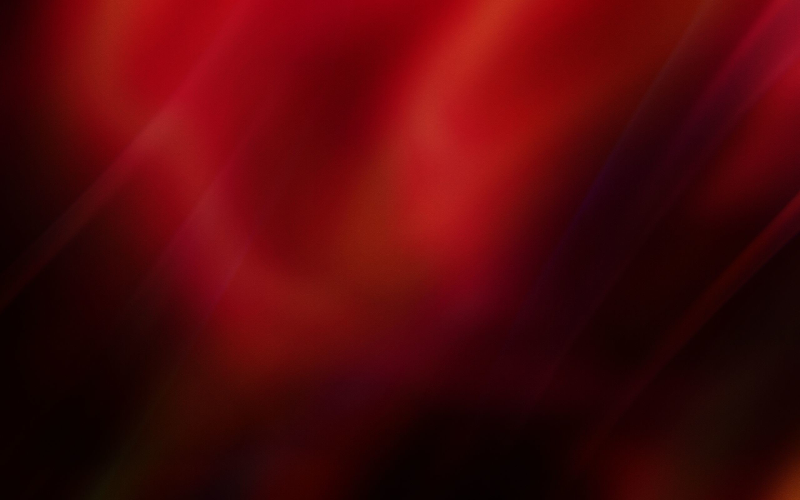 Black and Red Abstract Cool Backgrounds Wallpaper 461 – Amazing .