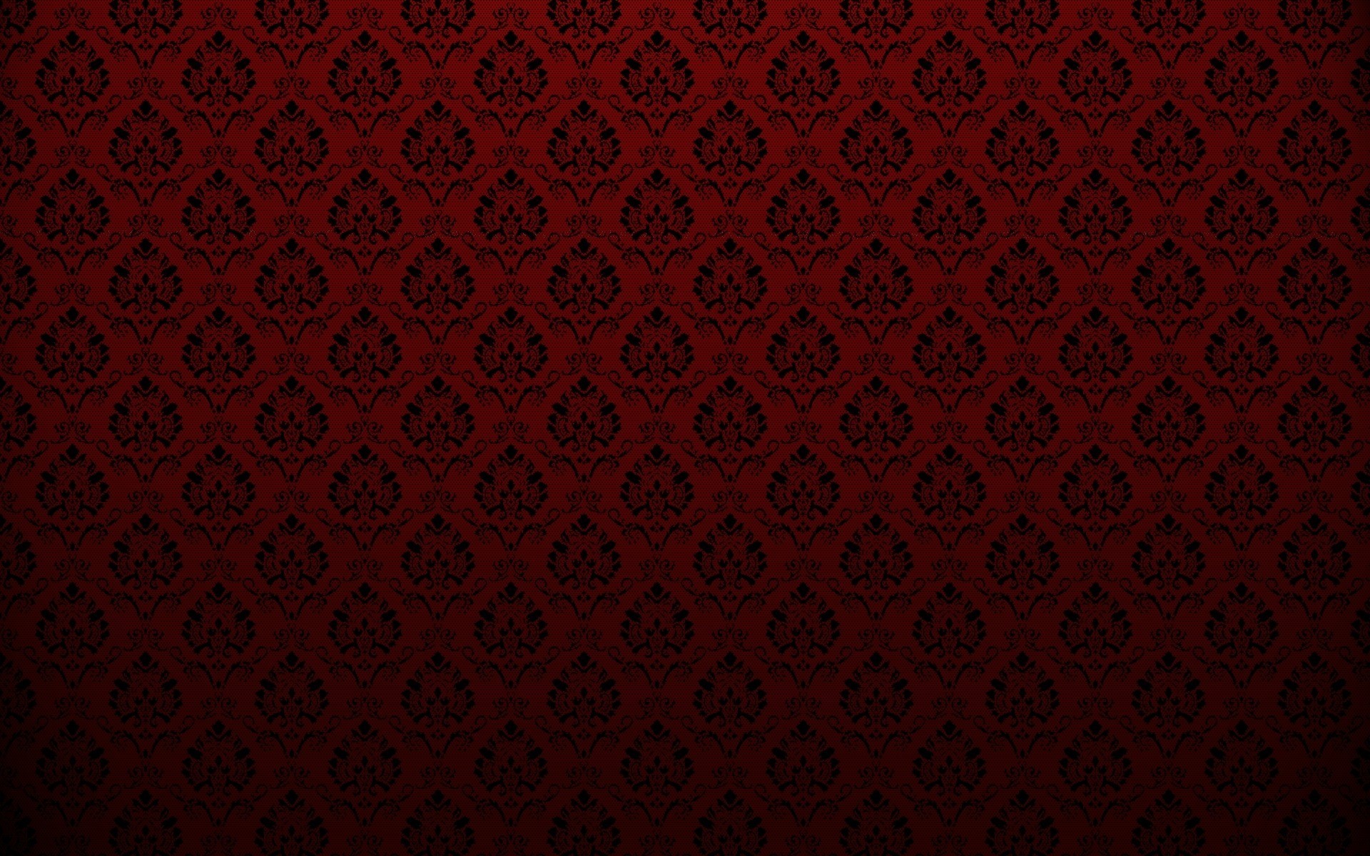 Dark Red HD Wallpapers 12