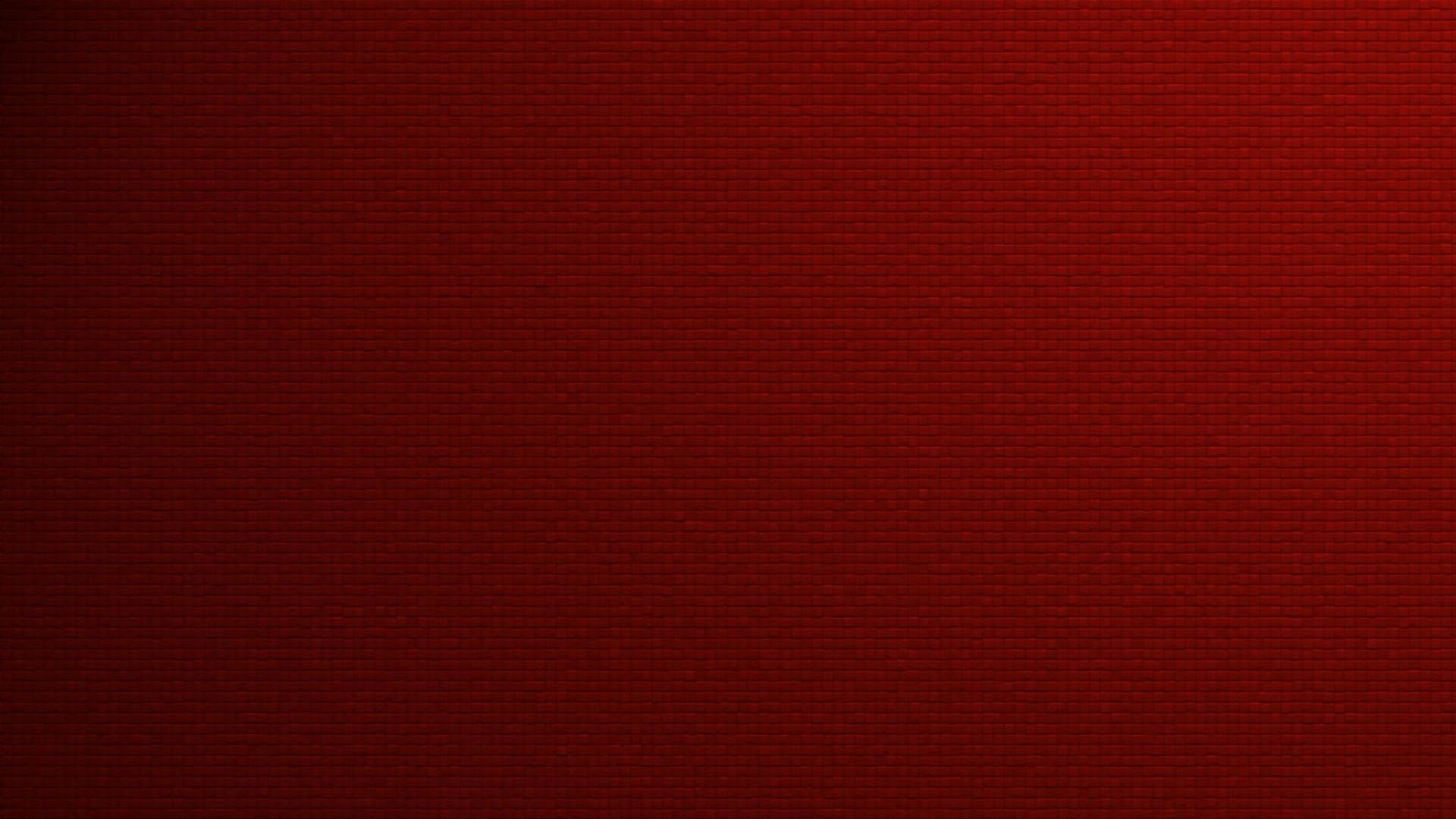 | Red Desktop Wallpaper | Abstract Red Wallpaper
