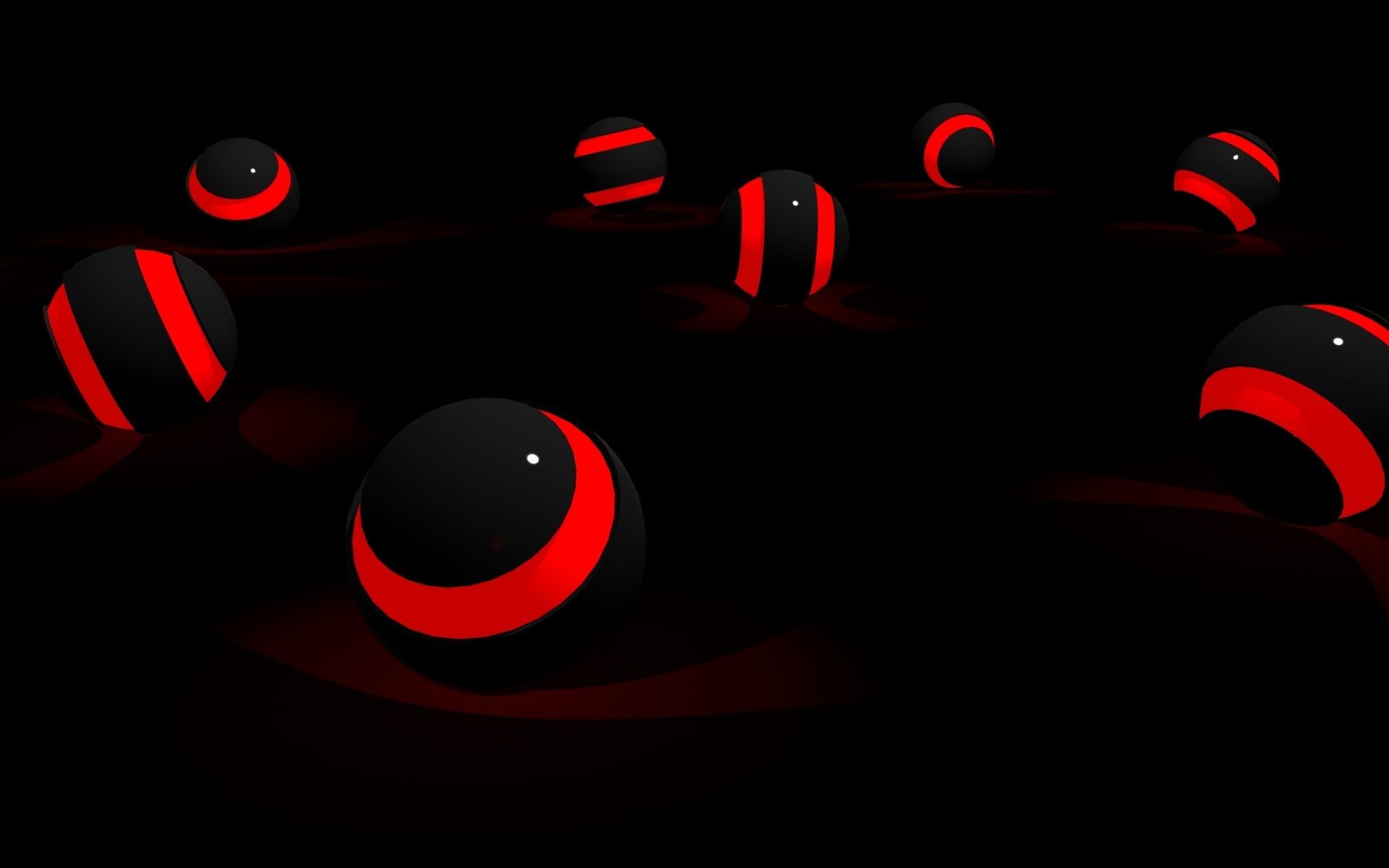 Collection of Black Red Wallpaper Designs on HDWallpapers HD Black And Red Wallpapers Wallpapers