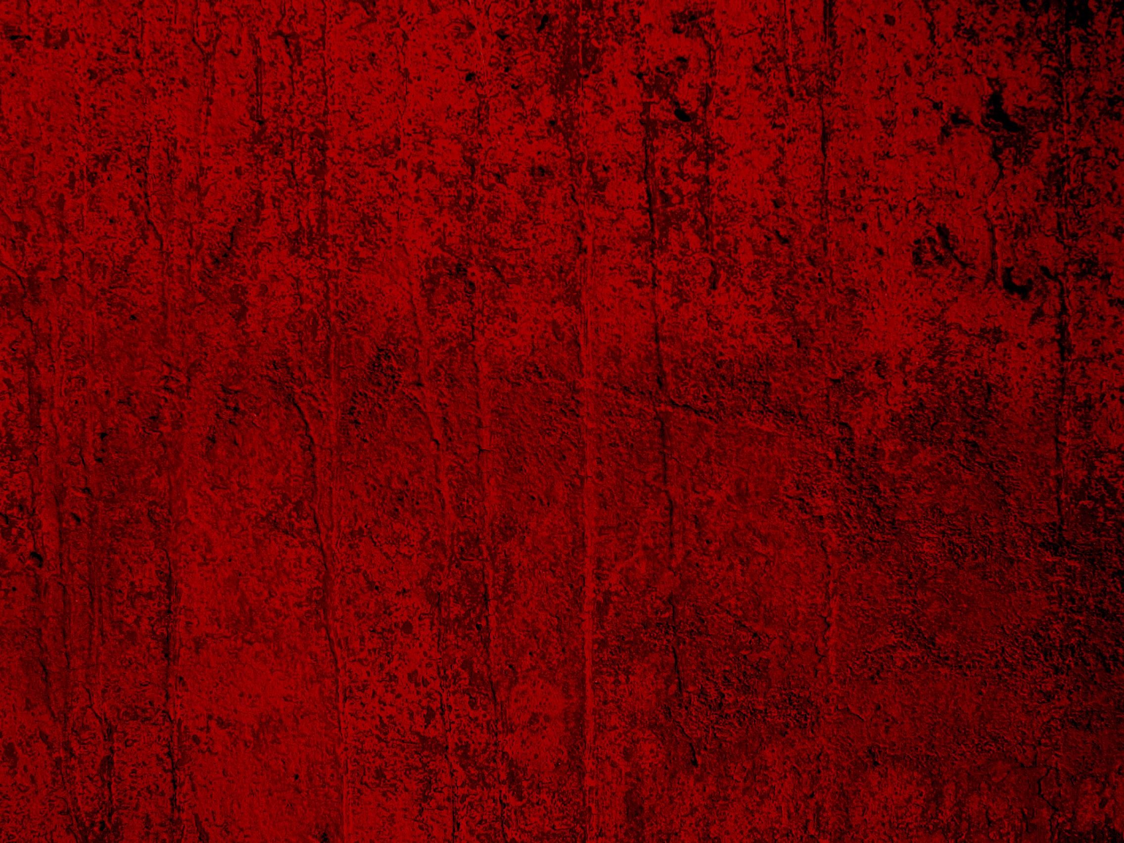 Images For Dark Red Wallpaper Texture