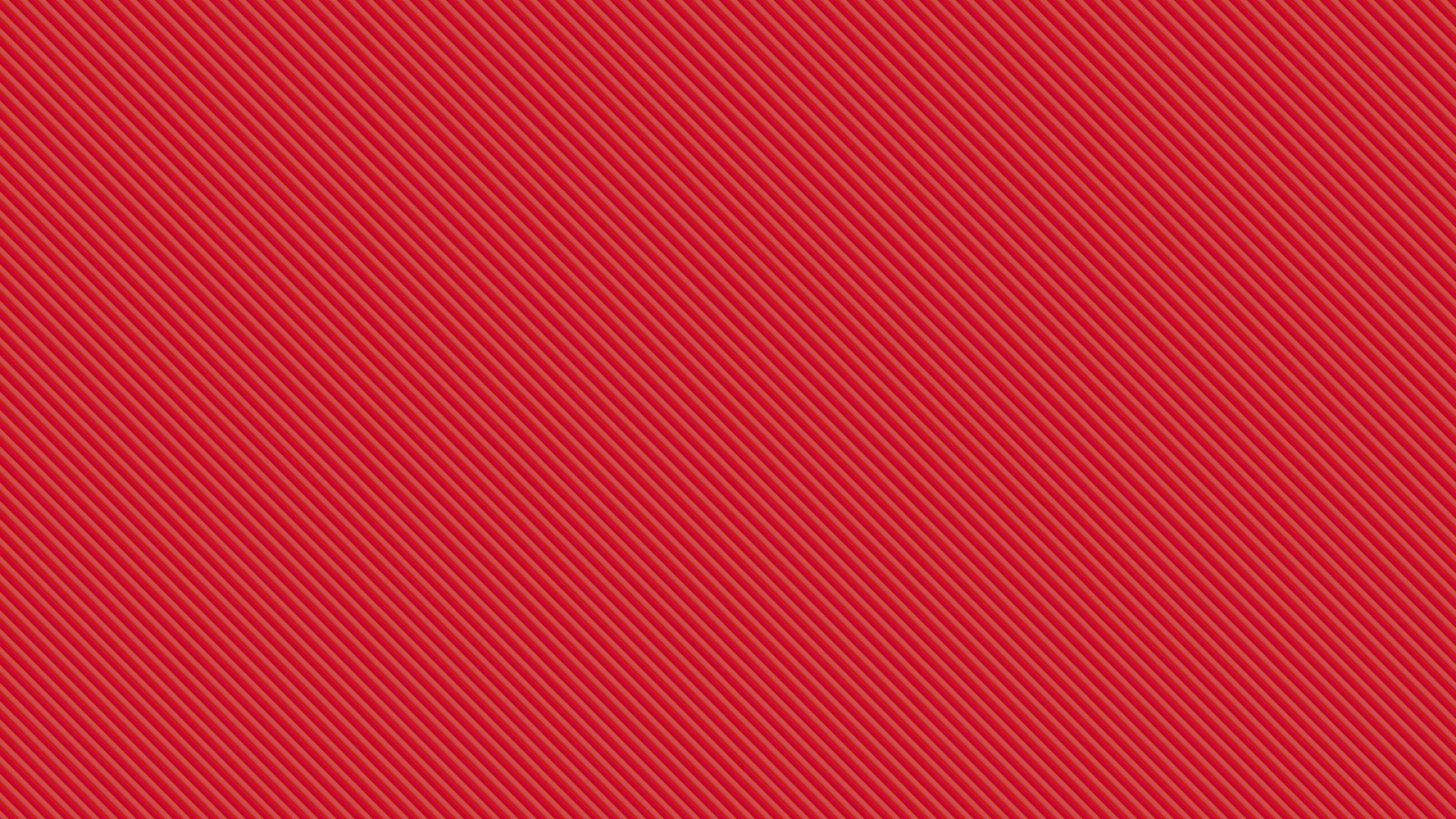 Dark Red Wallpaper HD Wallpapers Pinterest 1920Ã1080