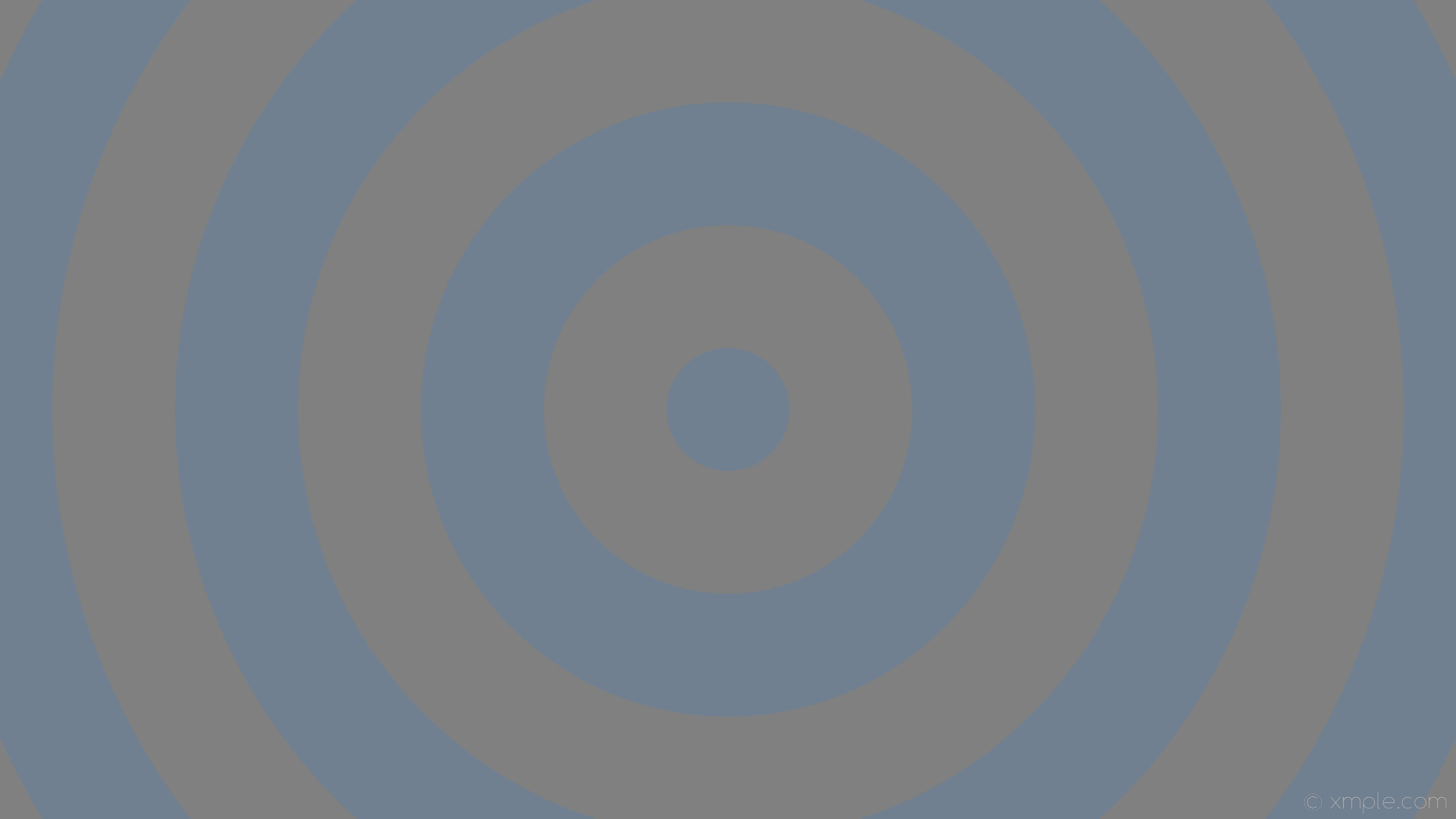 Wallpaper rings grey concentric circles gray slate gray 162px 50 50