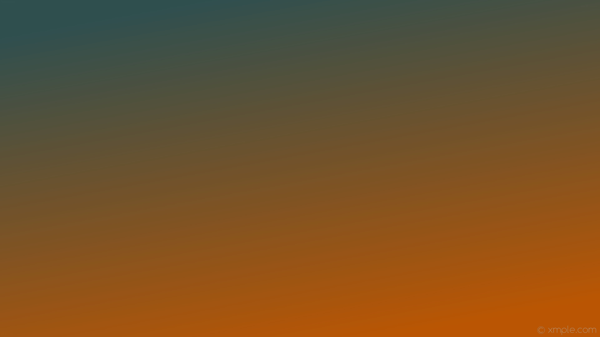 Wallpaper orange grey gradient linear dark slate gray #ba5603 f4f4f 300