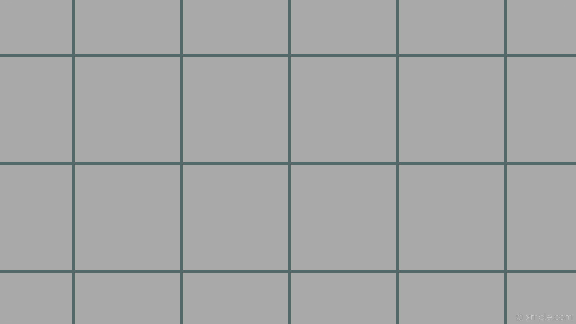 Wallpaper grey grid graph paper dark gray dark slate gray #a9a9a9 f4f4f 0