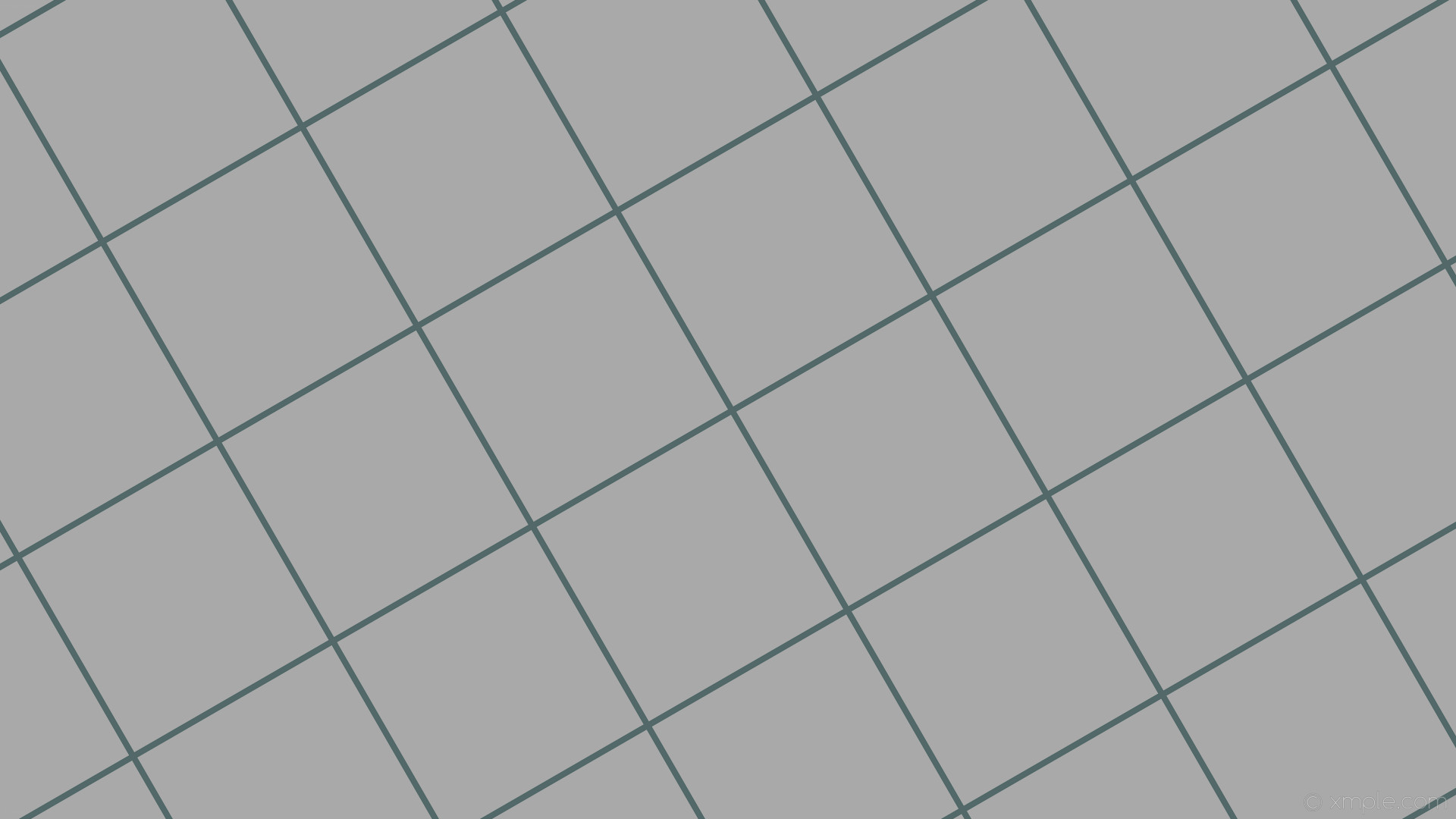 Wallpaper graph paper grey grid dark gray dark slate gray #a9a9a9 f4f4f 30