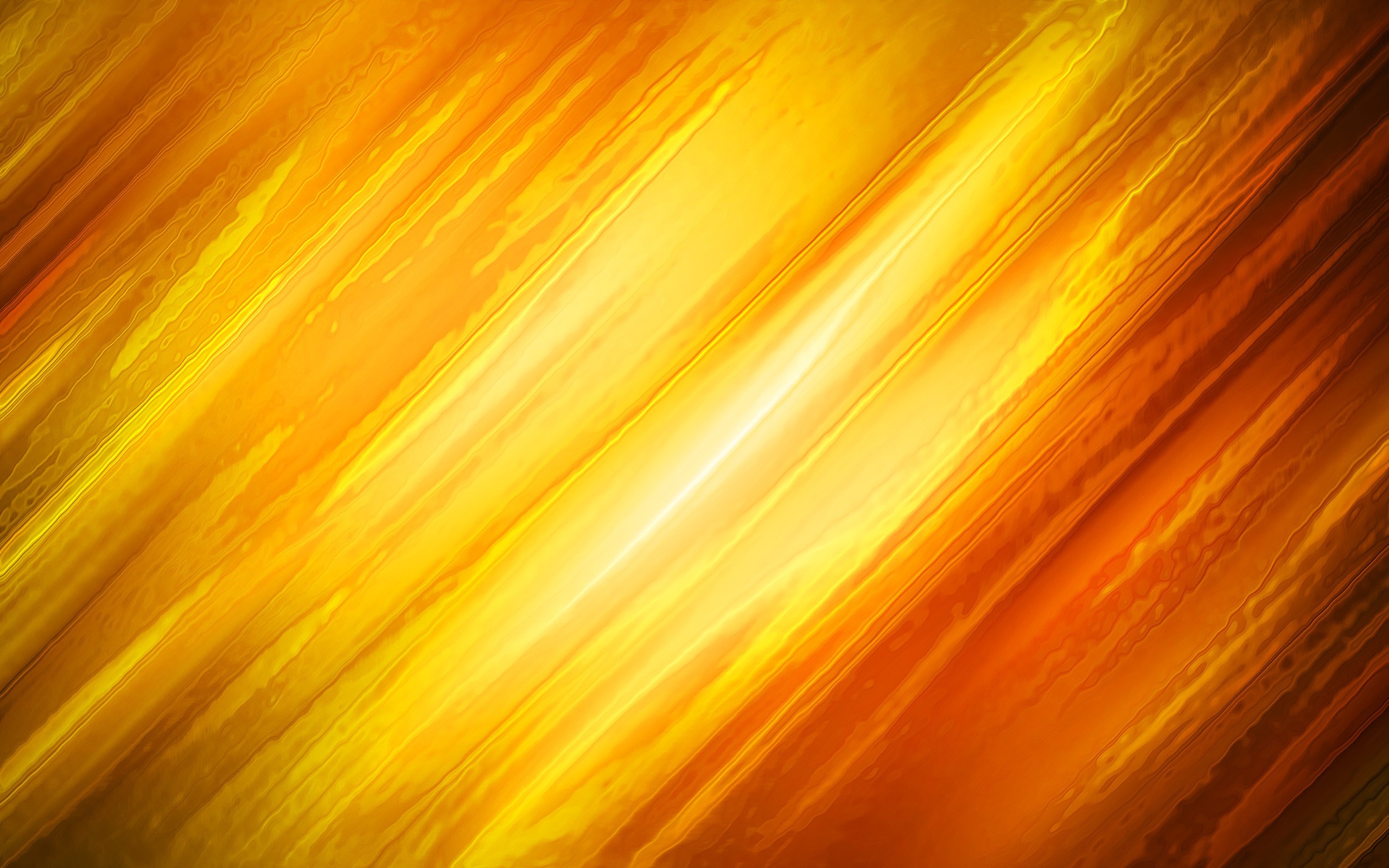 Yellow Orange Background – 1771904