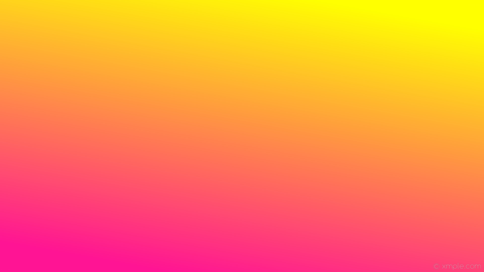 Pastel Pink and Yellow Wallpapers  Top Free Pastel Pink and Yellow  Backgrounds  WallpaperAccess