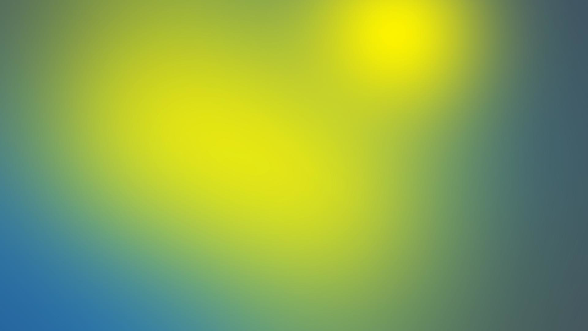 4. blue and yellow wallpaper4 600×338