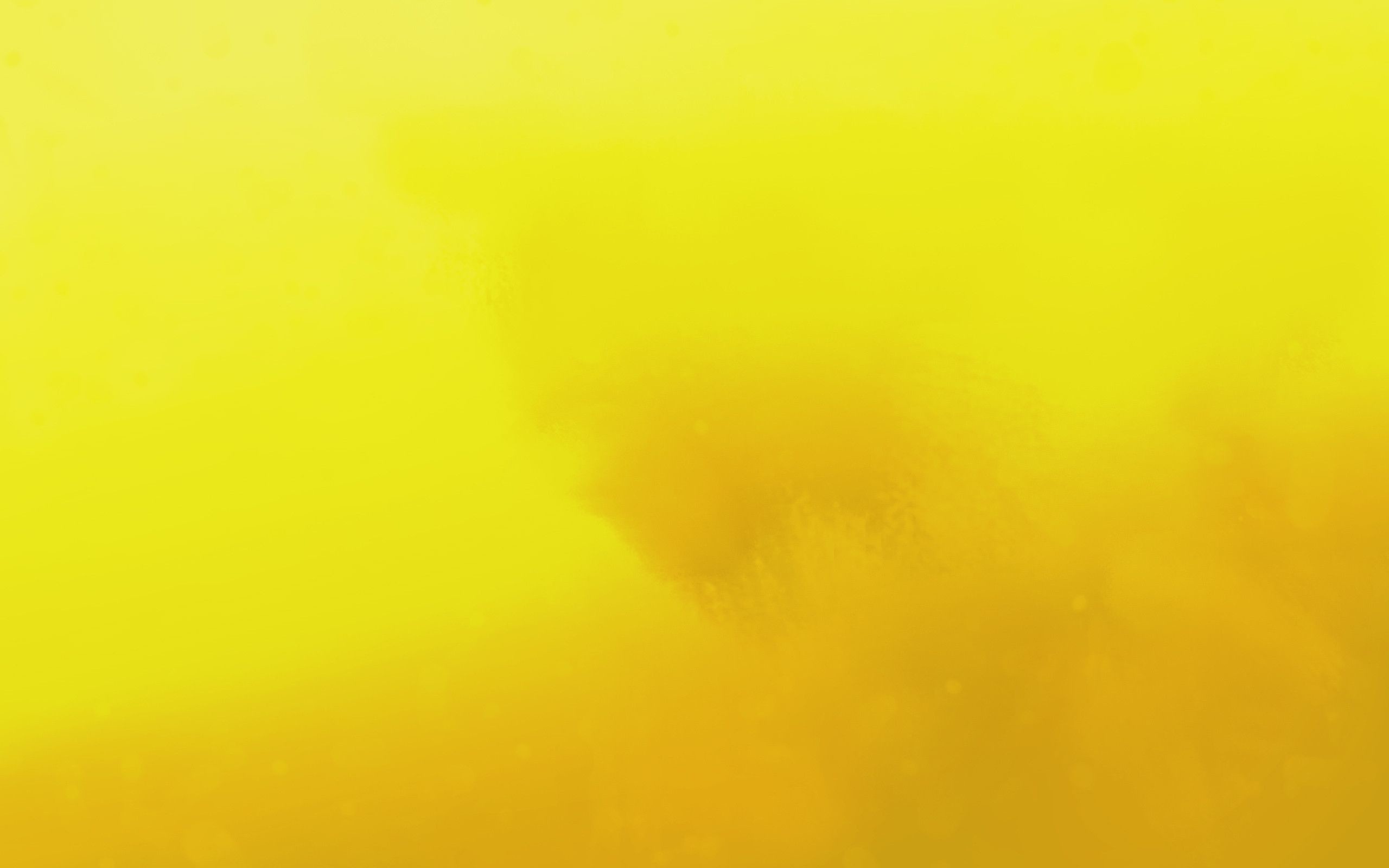 Yellow Wallpaper 19