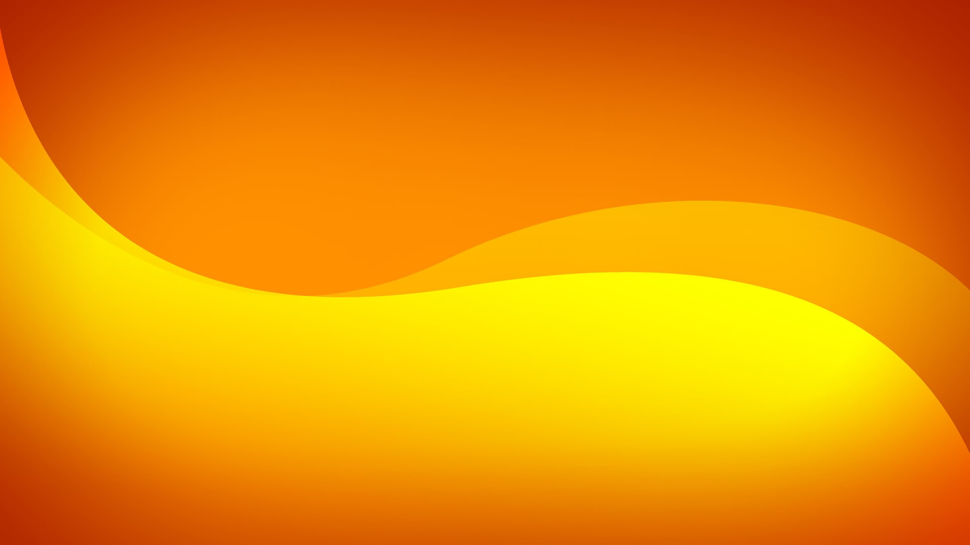 Explore Orange Wallpaper, Orange Orange, and more!