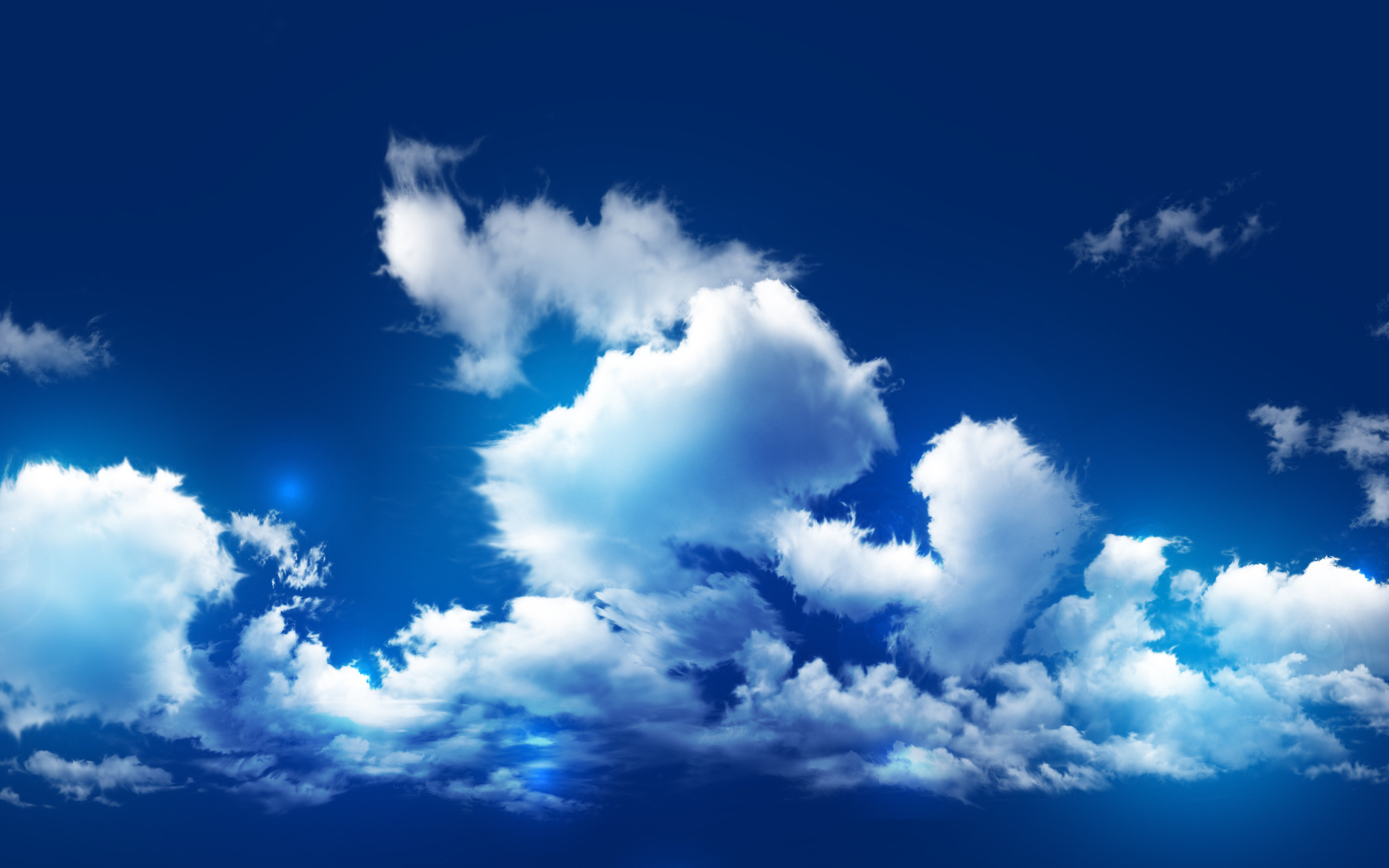 Sky clouds blue height atmosphere HD phone wallpaper  Peakpx