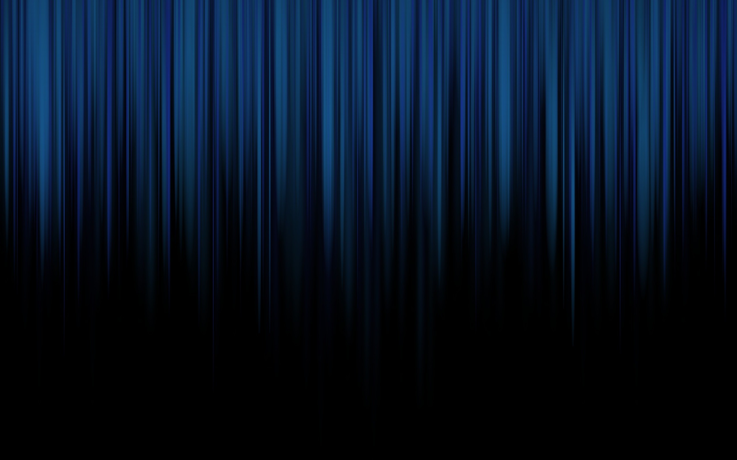 Grey And Blue Wallpaper 4600 HD Wallpapers