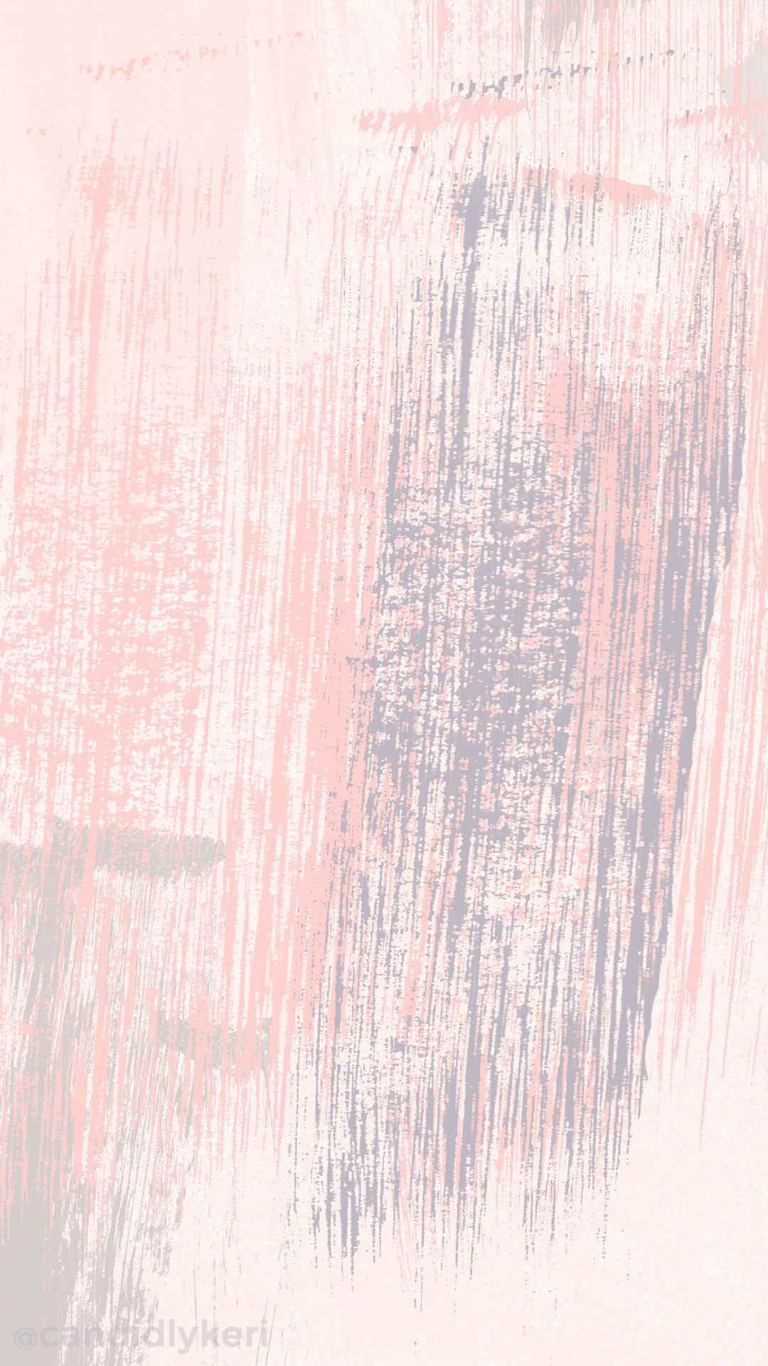 Paint stroke pink purple grey blue colorful pattern wallpaper you can download for free on the