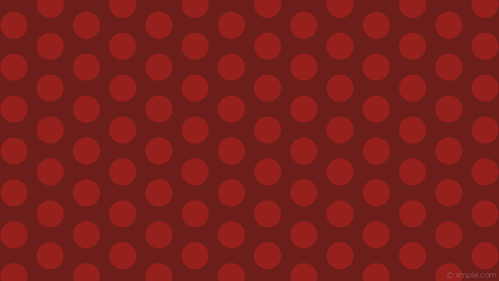 Wallpaper hexagon red polka dots e1e1a b diagonal 30 104px 161px