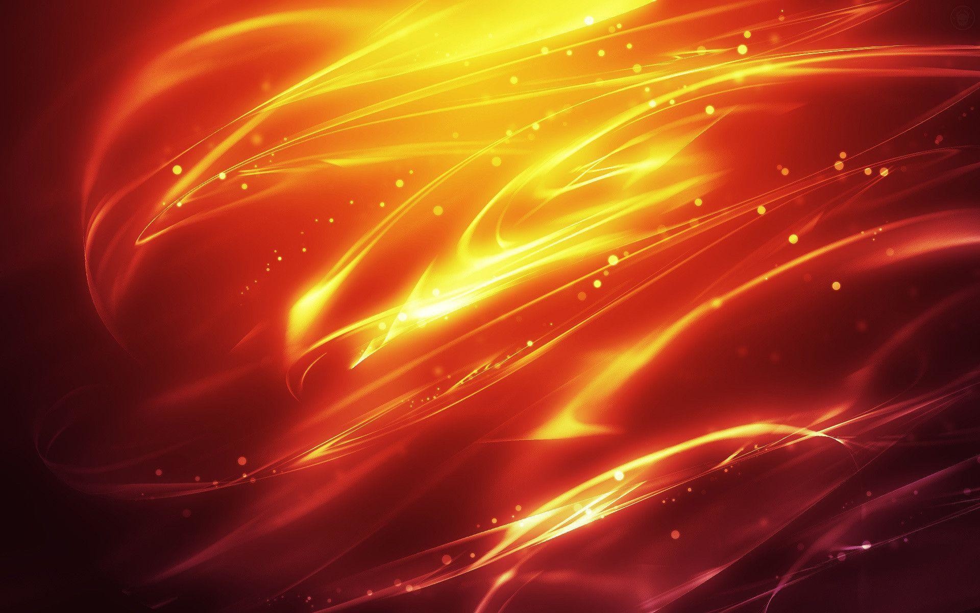Red Flame Wallpaper  Wallpaper Flames Red