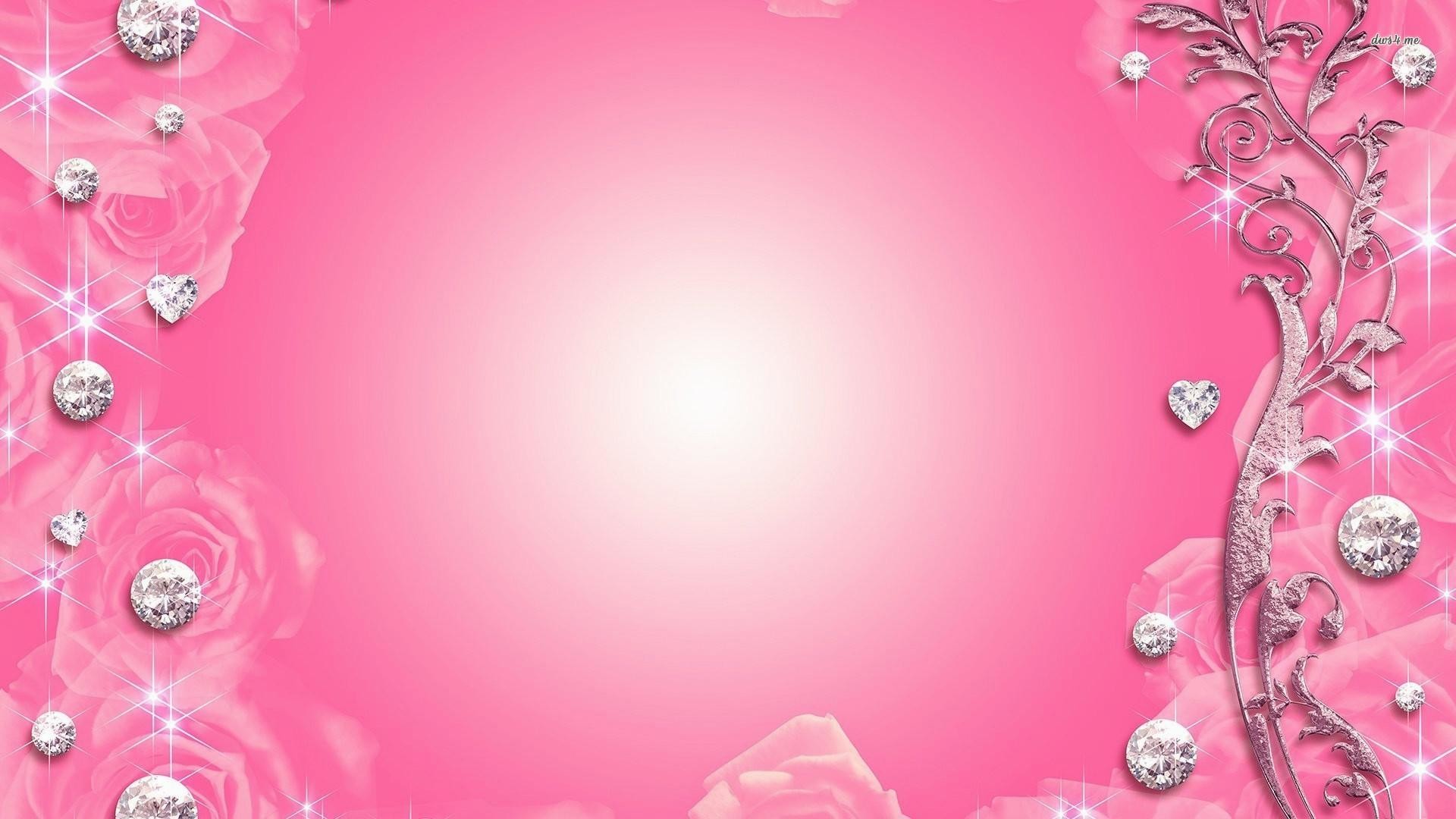 2. pink-diamond-wallpaper1-600×338