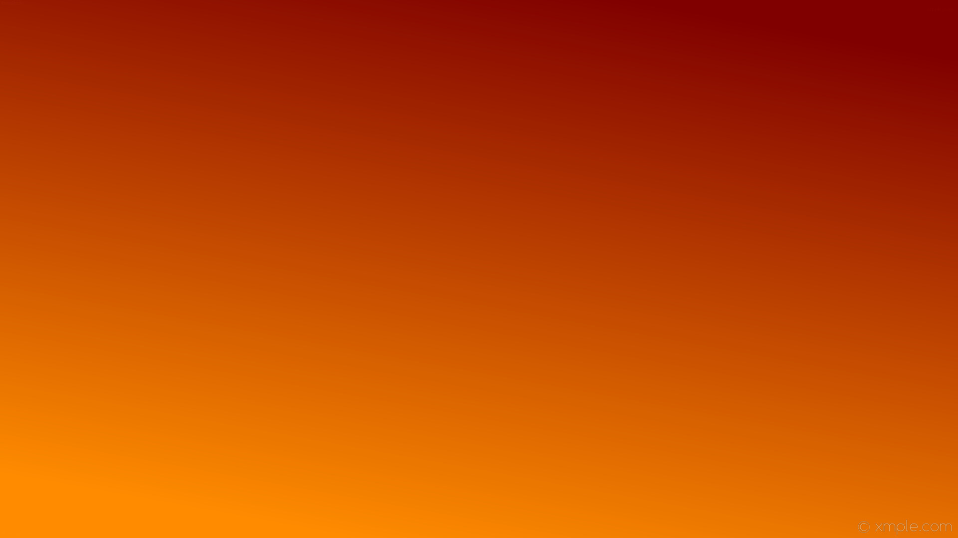 Hình nền chuyển từ màu nâu đến màu cam sậm #800000 sẽ mang lại cảm giác đầy táo bạo và cuốn hút cho màn hình của bạn. Với sự chuyển sang từ màu sắc ấm áp của nâu sang sự bắt mắt và quyến rũ của cam sậm, bạn không thể không yêu thích màn hình của mình hơn.
