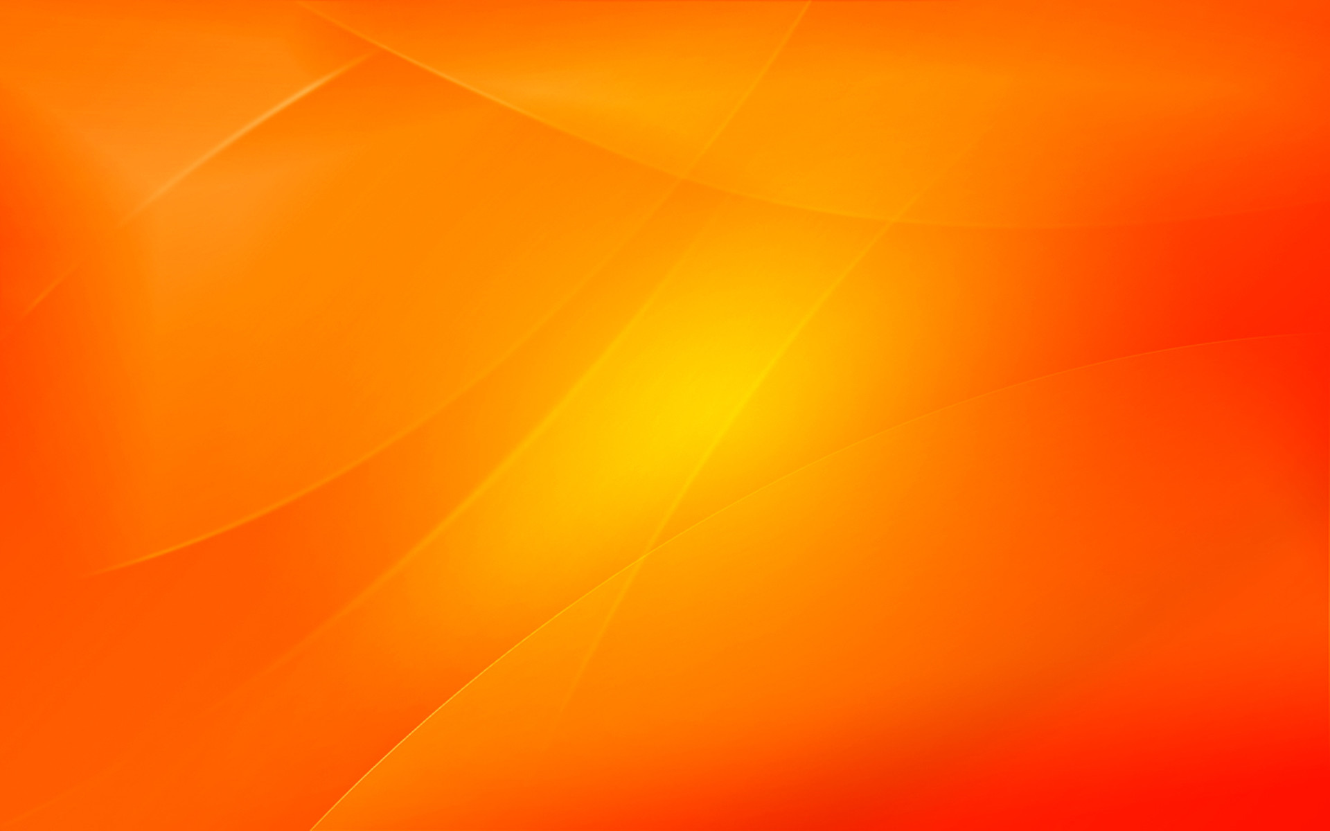 Orange Background Wallpaper Orange, Background