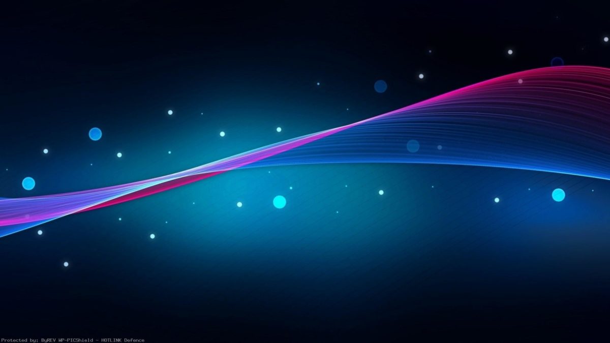 Solid color 1920×1080 wallpaper wp60011970