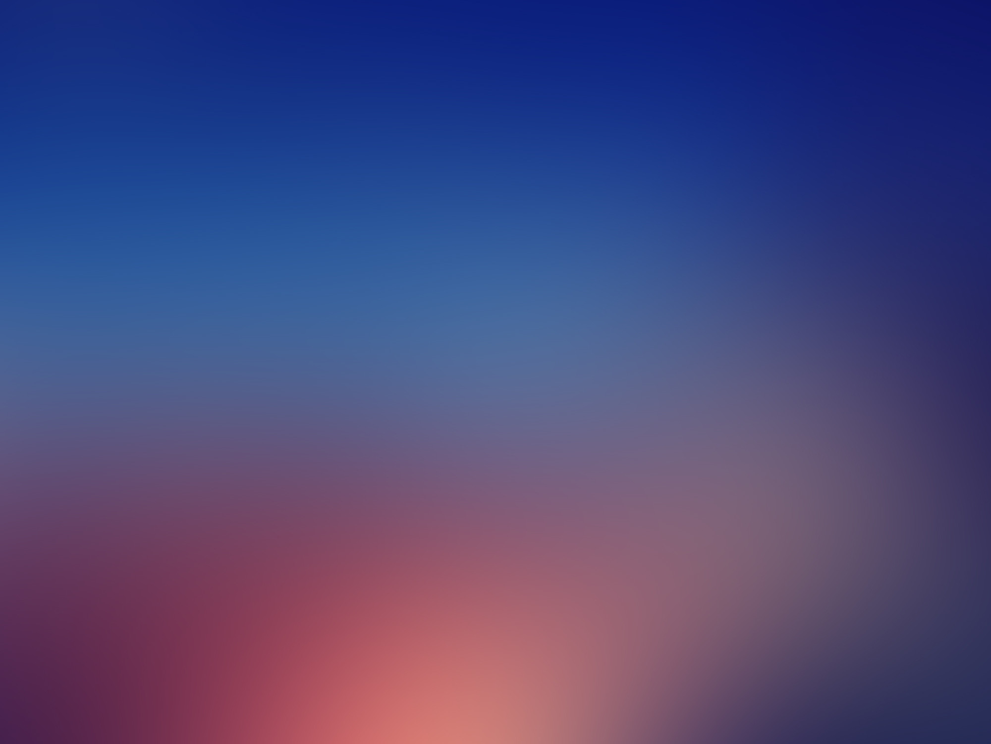 Free HD Solid Color Wallpaper Download.