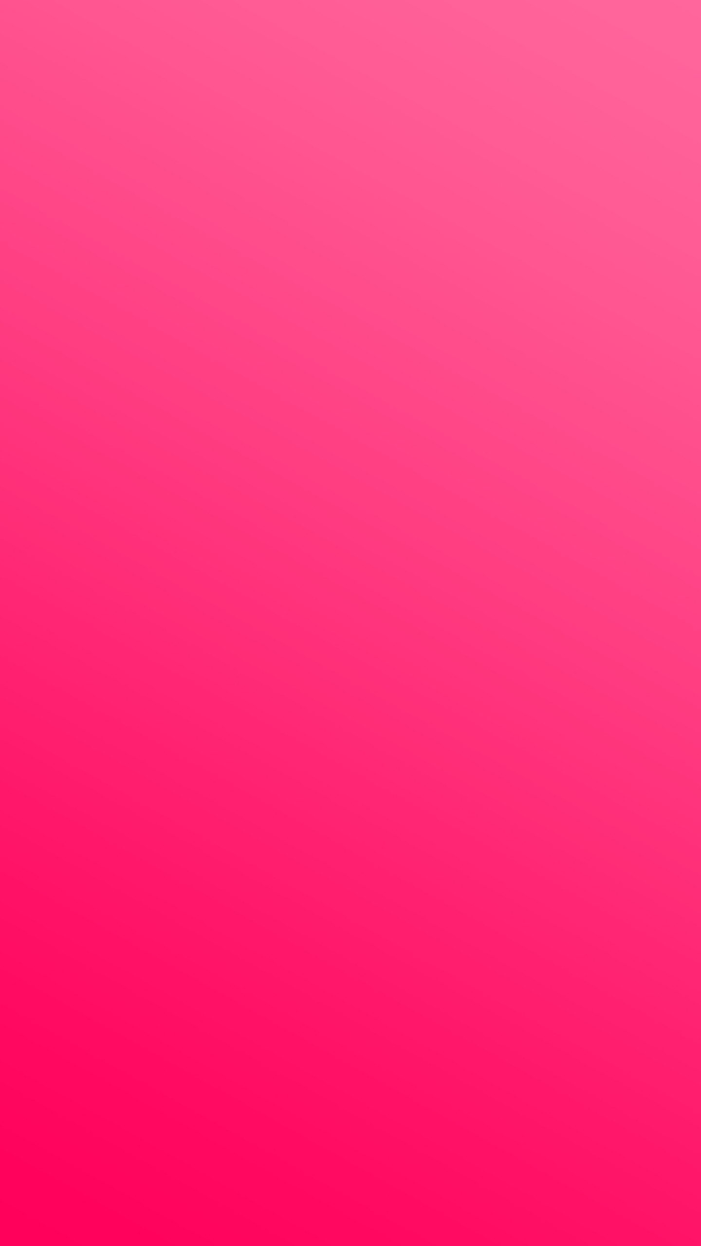 Preview wallpaper pink, solid, color, light, bright 1440×2560