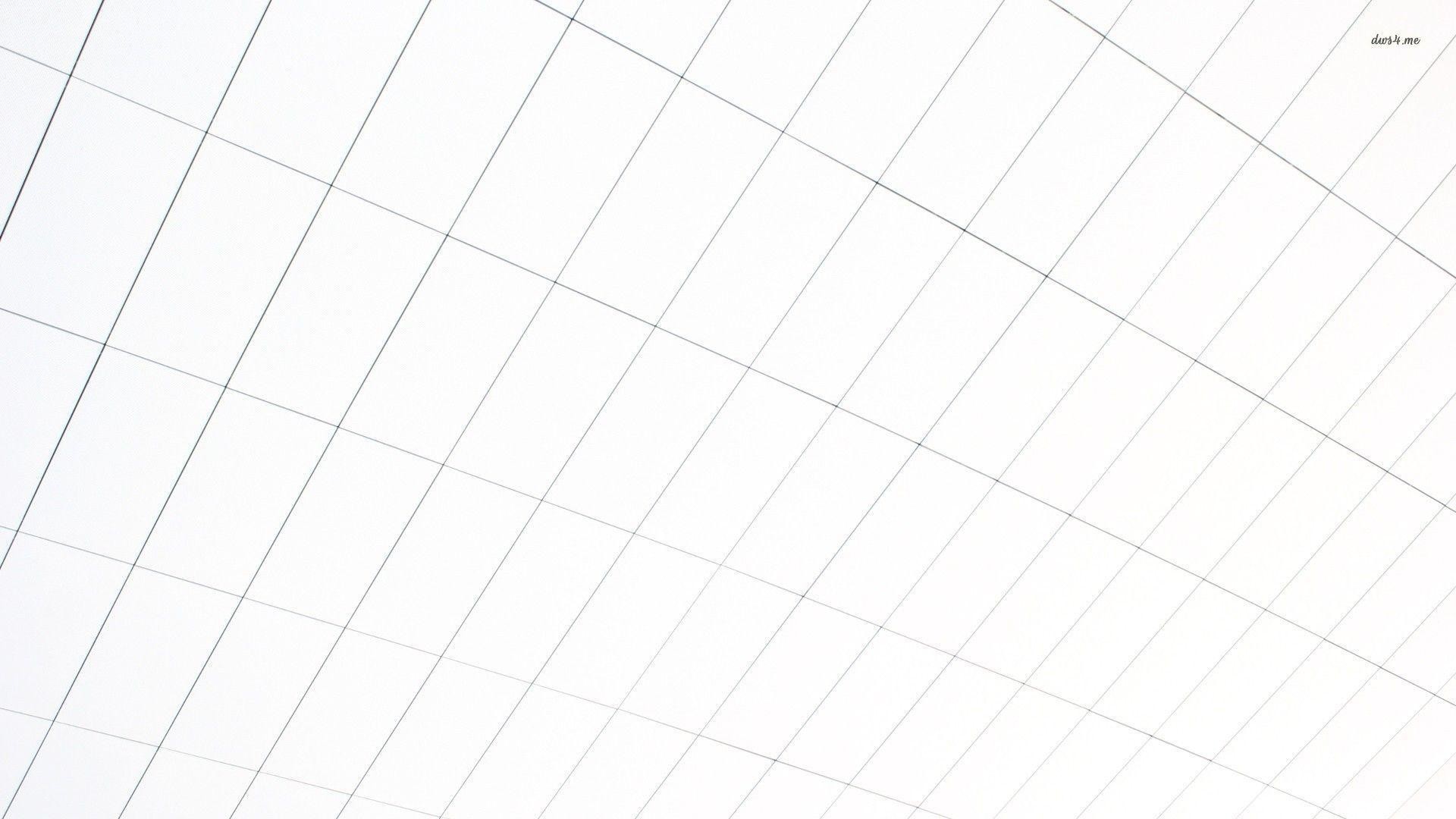 61+ White Wallpaper Abstract