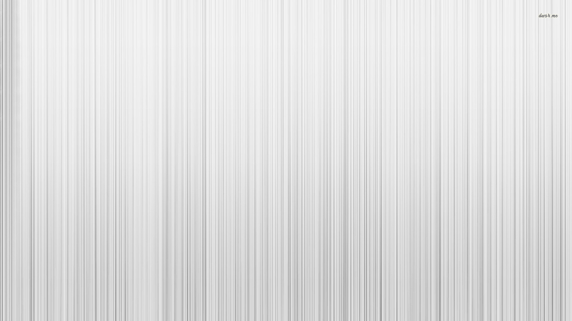 Download White Abstract Wallpaper 1920 X 1080 Download White Abstract Wallpaper 1920 X 1080