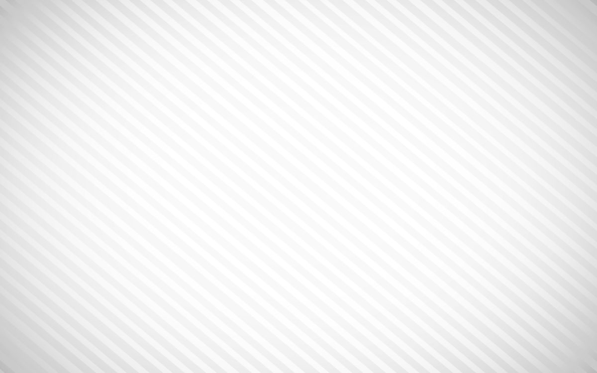 72+ White Background Wallpaper HD