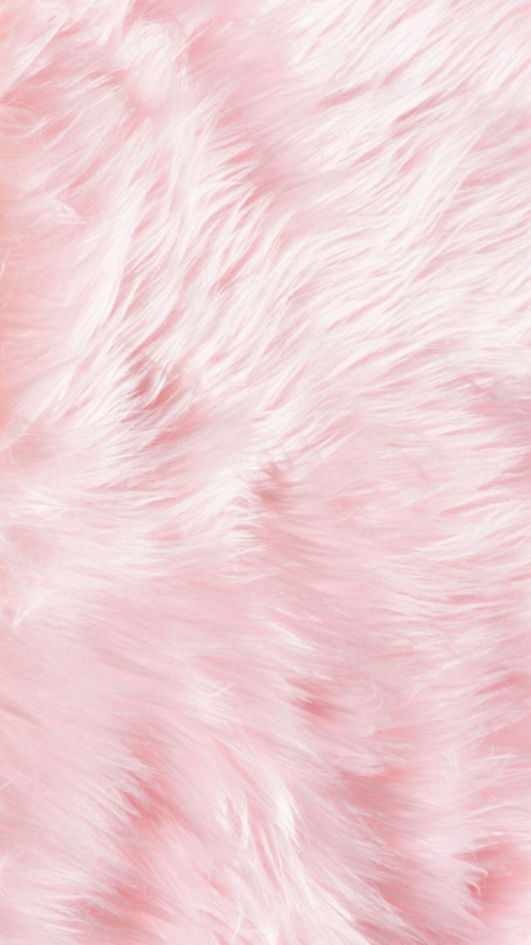 Download Pink Fluffy Fur 1080 x 1920 Wallpapers – 4733578 – fluffy fur pink mobile9