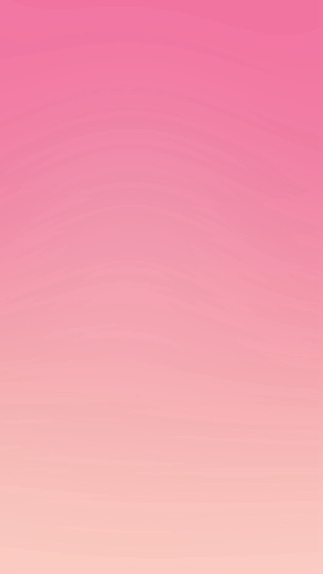 Pink Yellow Gradation Blur iPhone 6 wallpaper