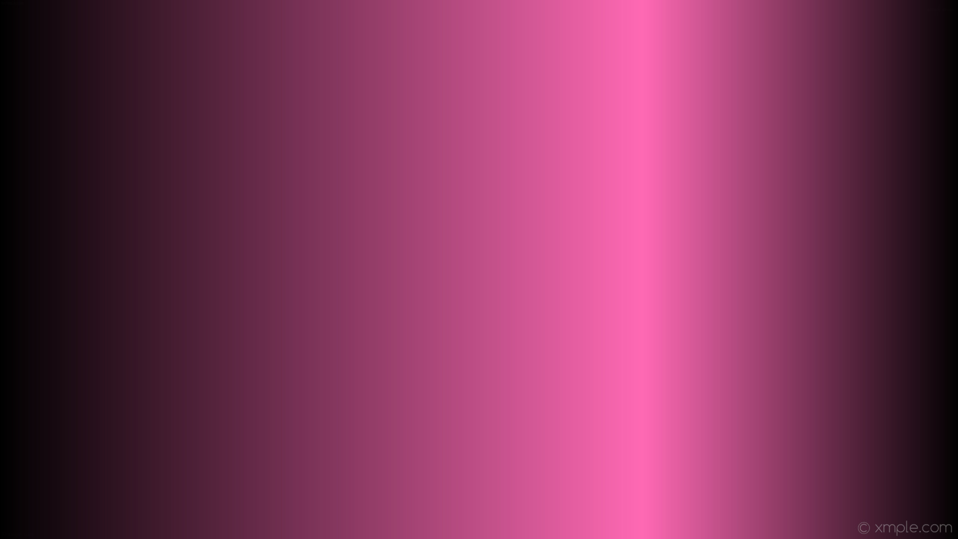 Черно розовый фон градиент