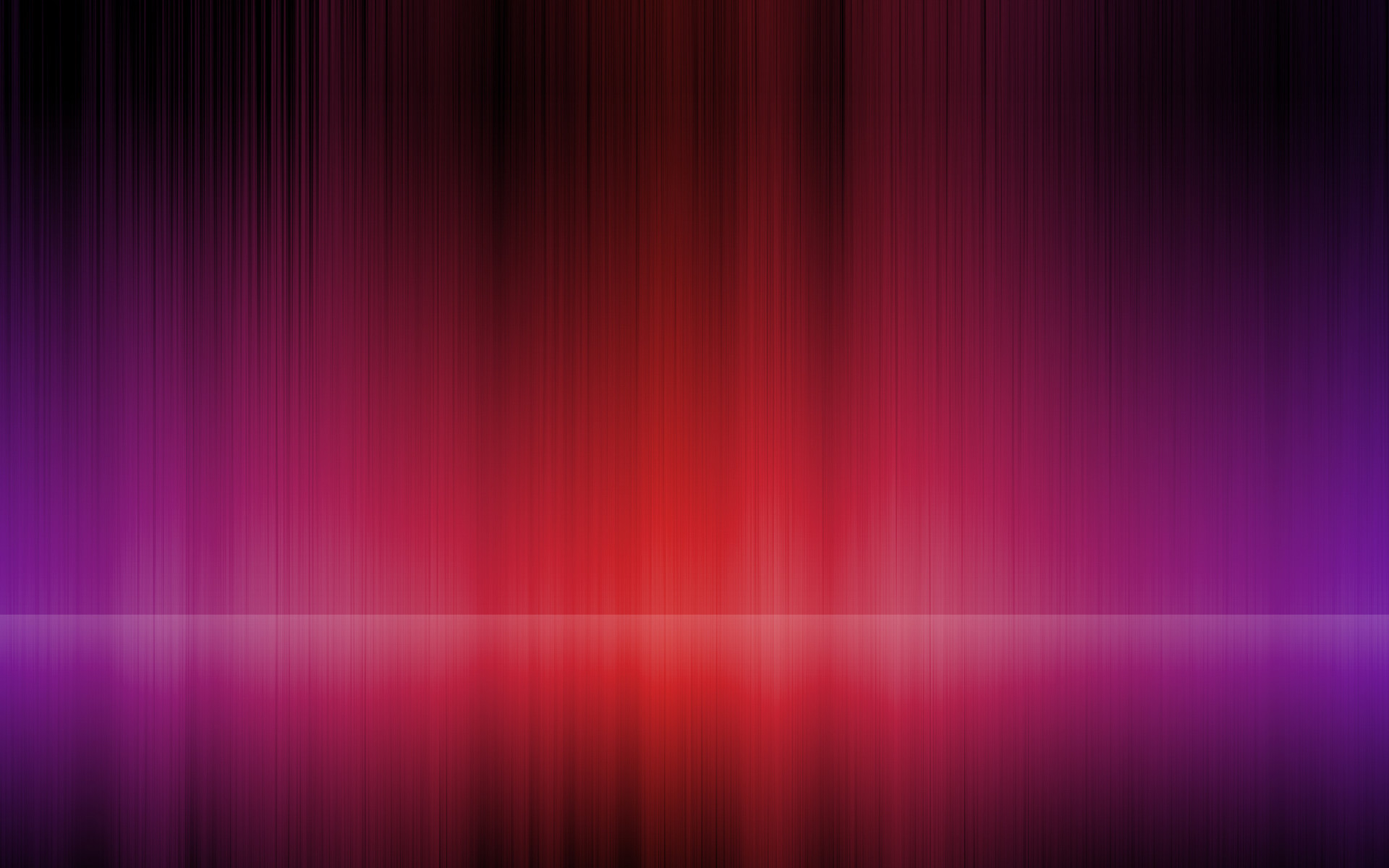 HD Wallpapers Backgrounds, by Martin Matjulski, Lines, Purple, Red