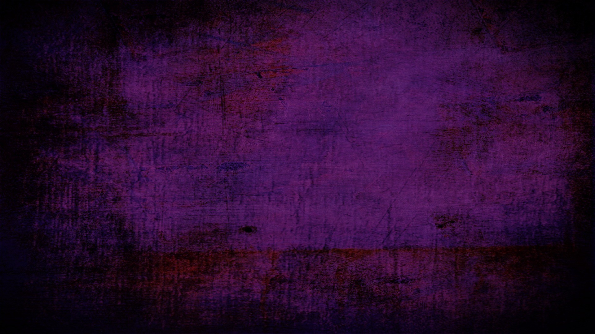 Purple Dragon Wallpaper Wallpaper Basic Background Purple Peoples Place Pinterest Purple wallpaper, Purple and Wallpaper