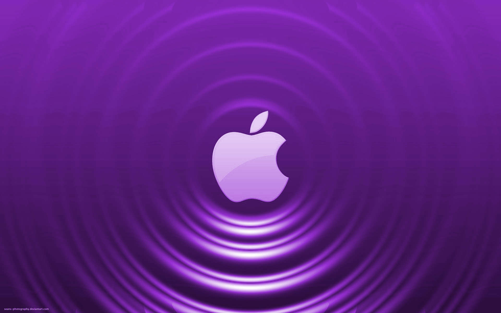 Purple Smoke Blue Purple – Full HD Apple Wallpapers Purple Pinterest Hd apple wallpapers, Apple wallpaper and Smoke