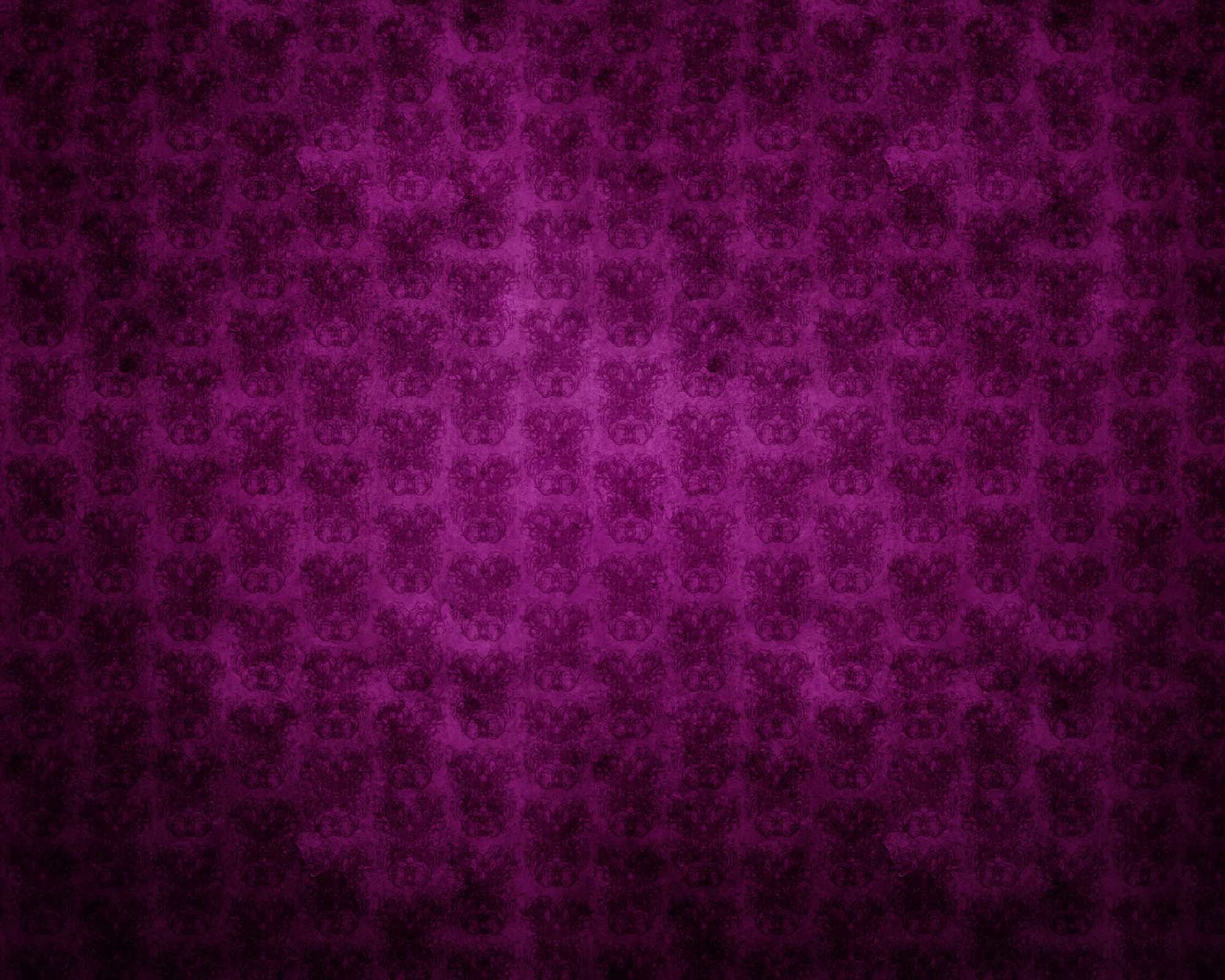 Purple – purple background hd 1504