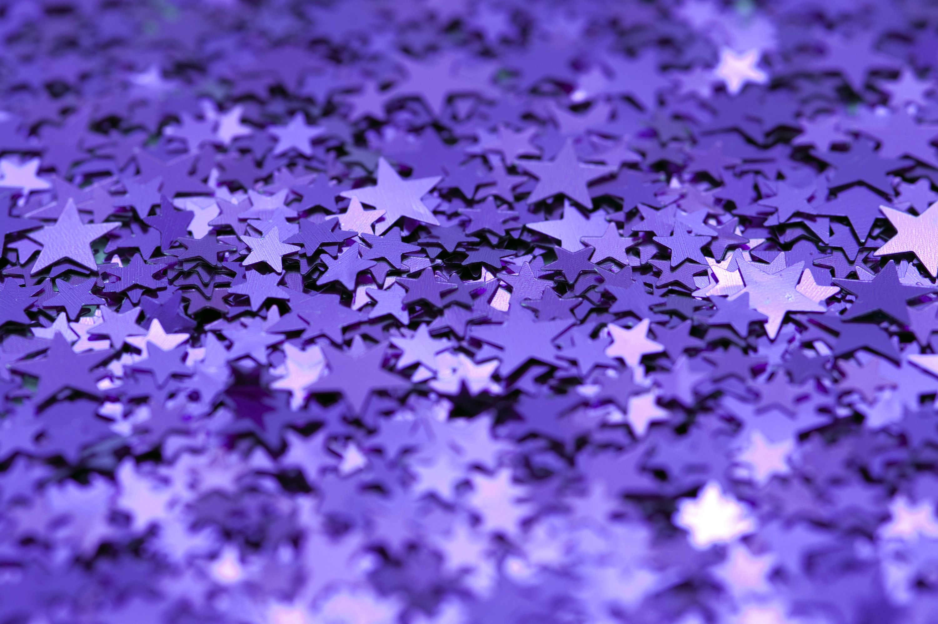 purple_glitter_backdrop: purple_glitter_backdrop