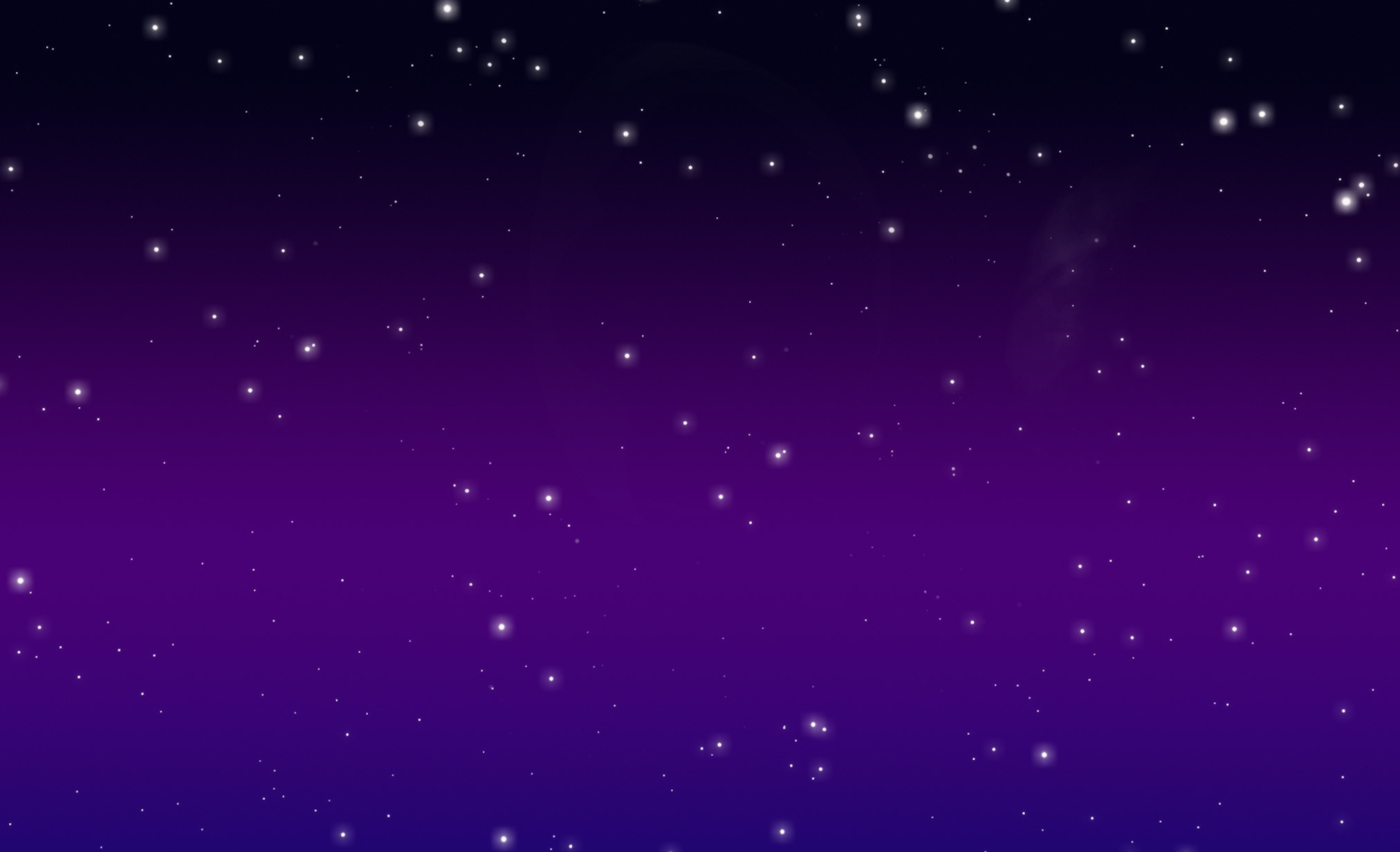 999 Purple Night Sky Pictures  Download Free Images on Unsplash