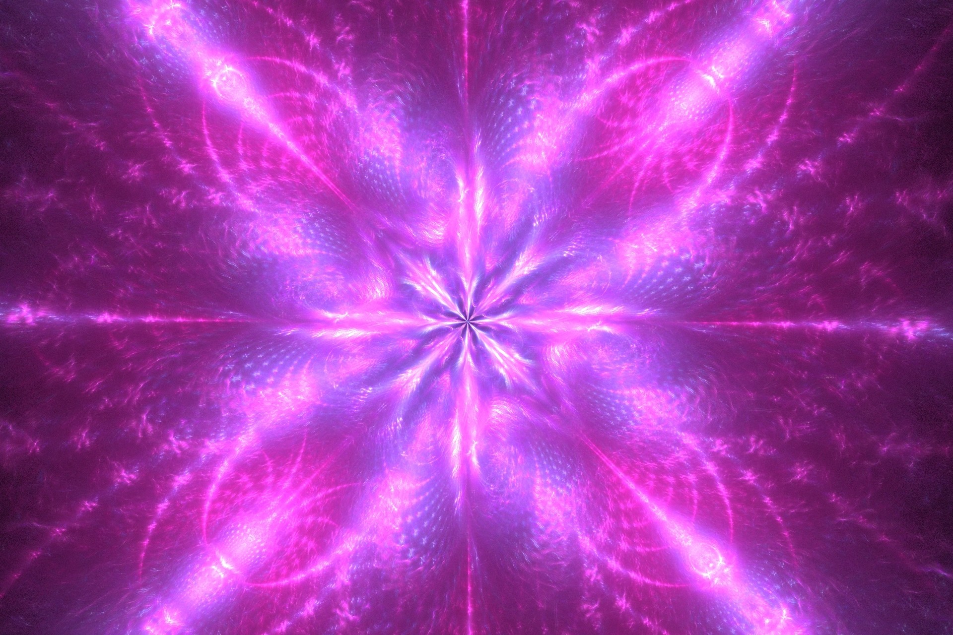 star, rays, glow, purple, background wallpapers (photos .