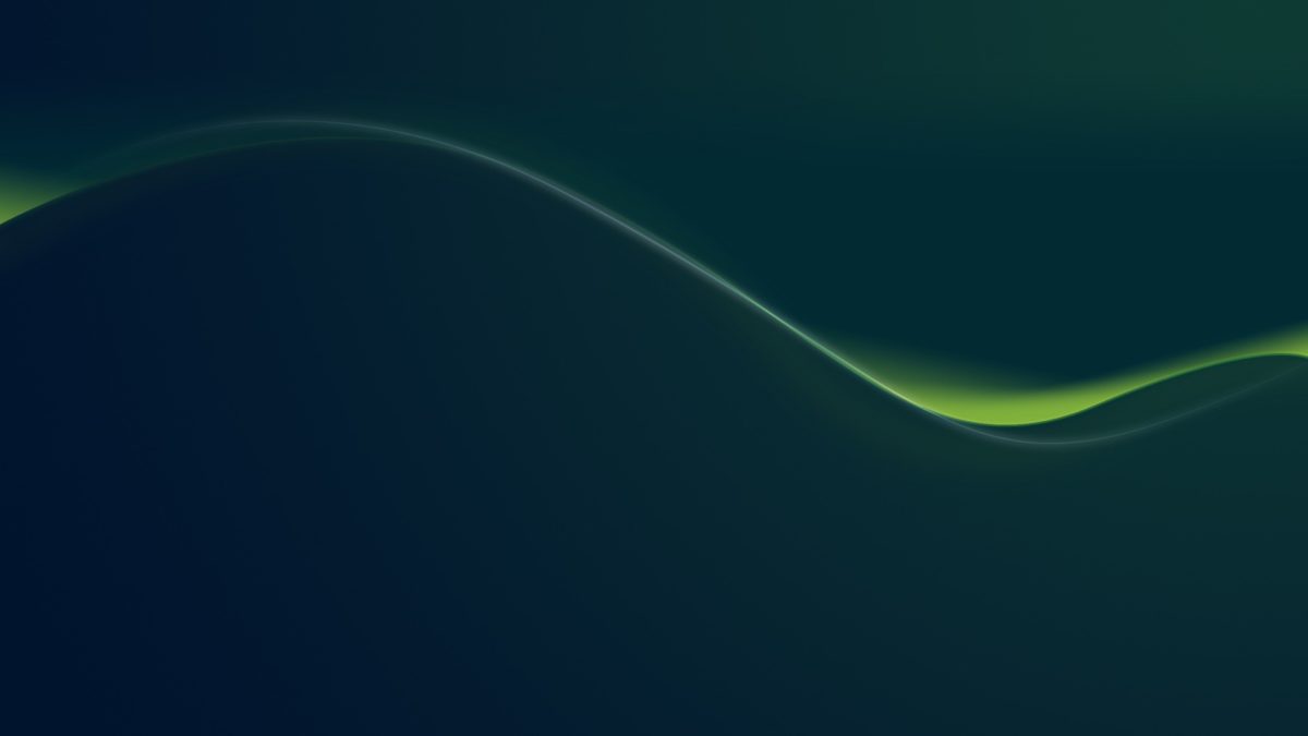 green-flow-how-to-set-wallpaper-on-your-desktop-click-the-download