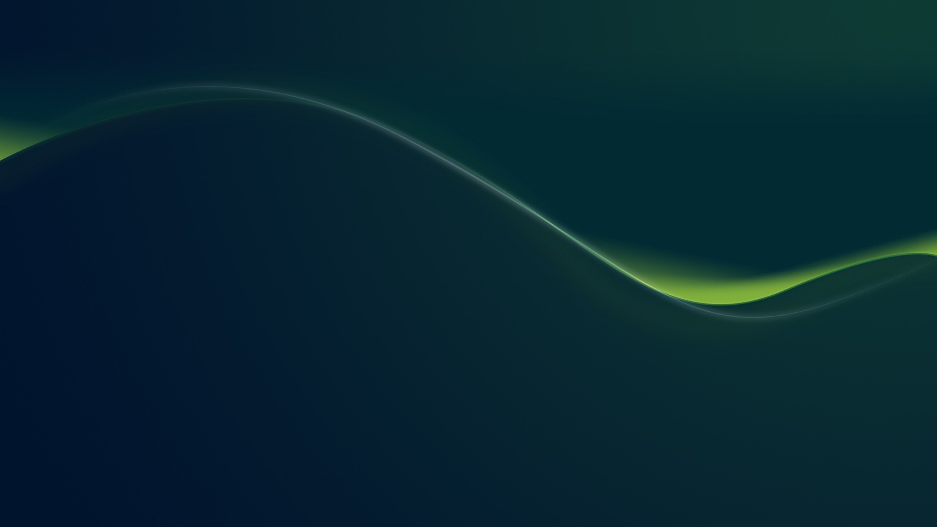 Green Flow. How to set wallpaper on your desktop Click the download link from above and set the wallpaper on the desktop from your OS