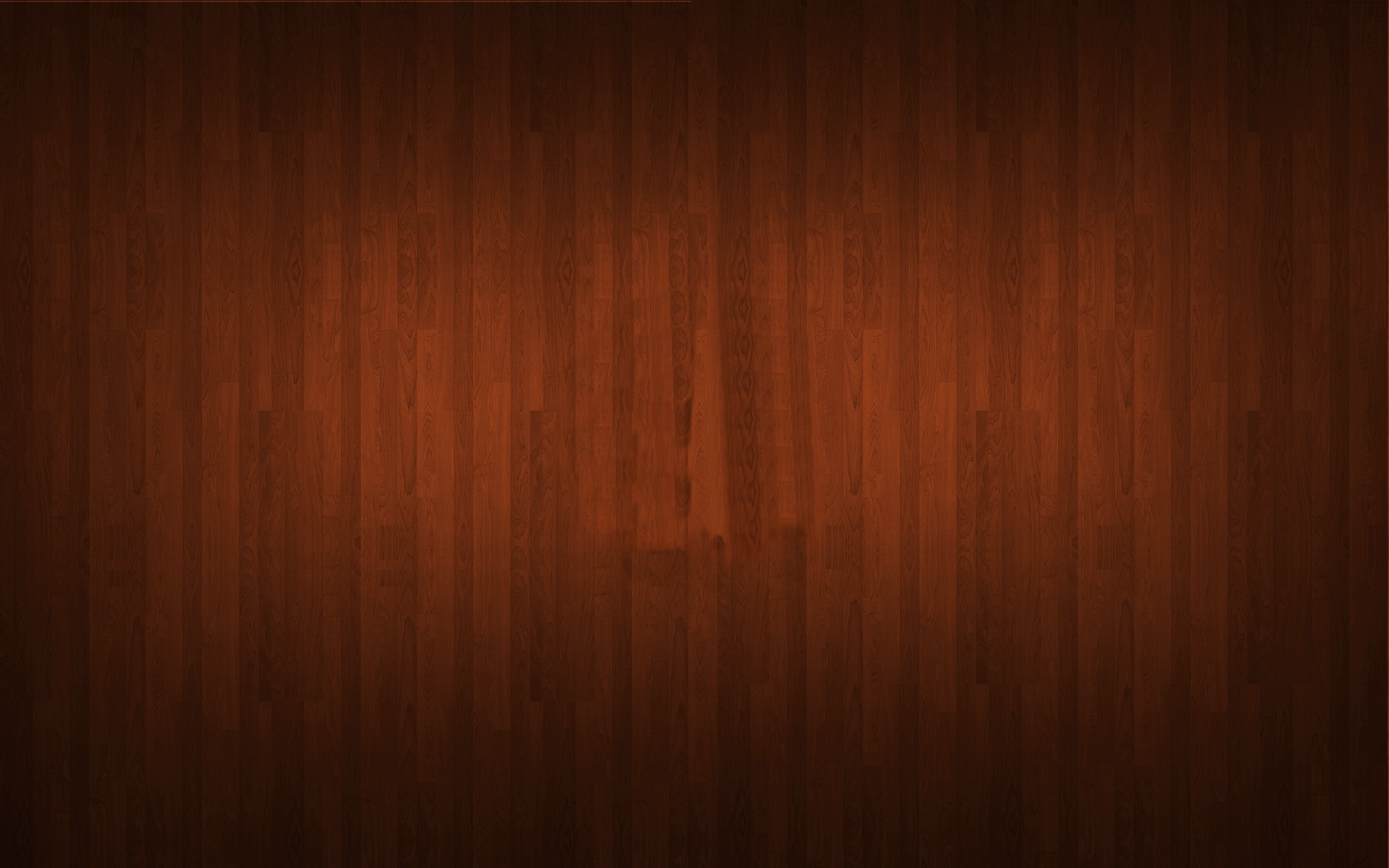 Preview wallpaper wooden, solid, dark, brown 2560×1600