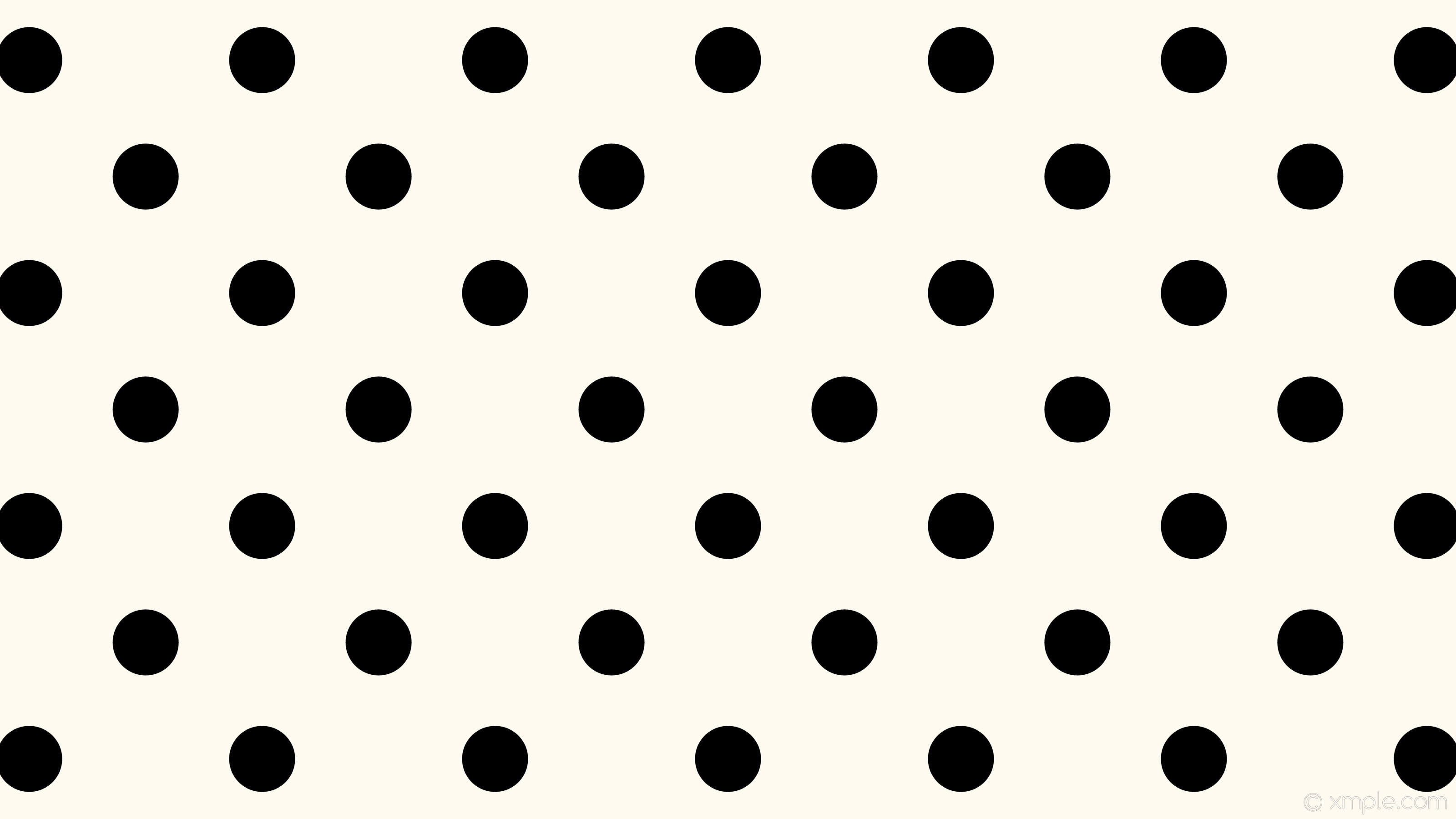 Free Image on Pixabay  Polka Dots Black White Spots  Polka dots  wallpaper Dots wallpaper Polka dots