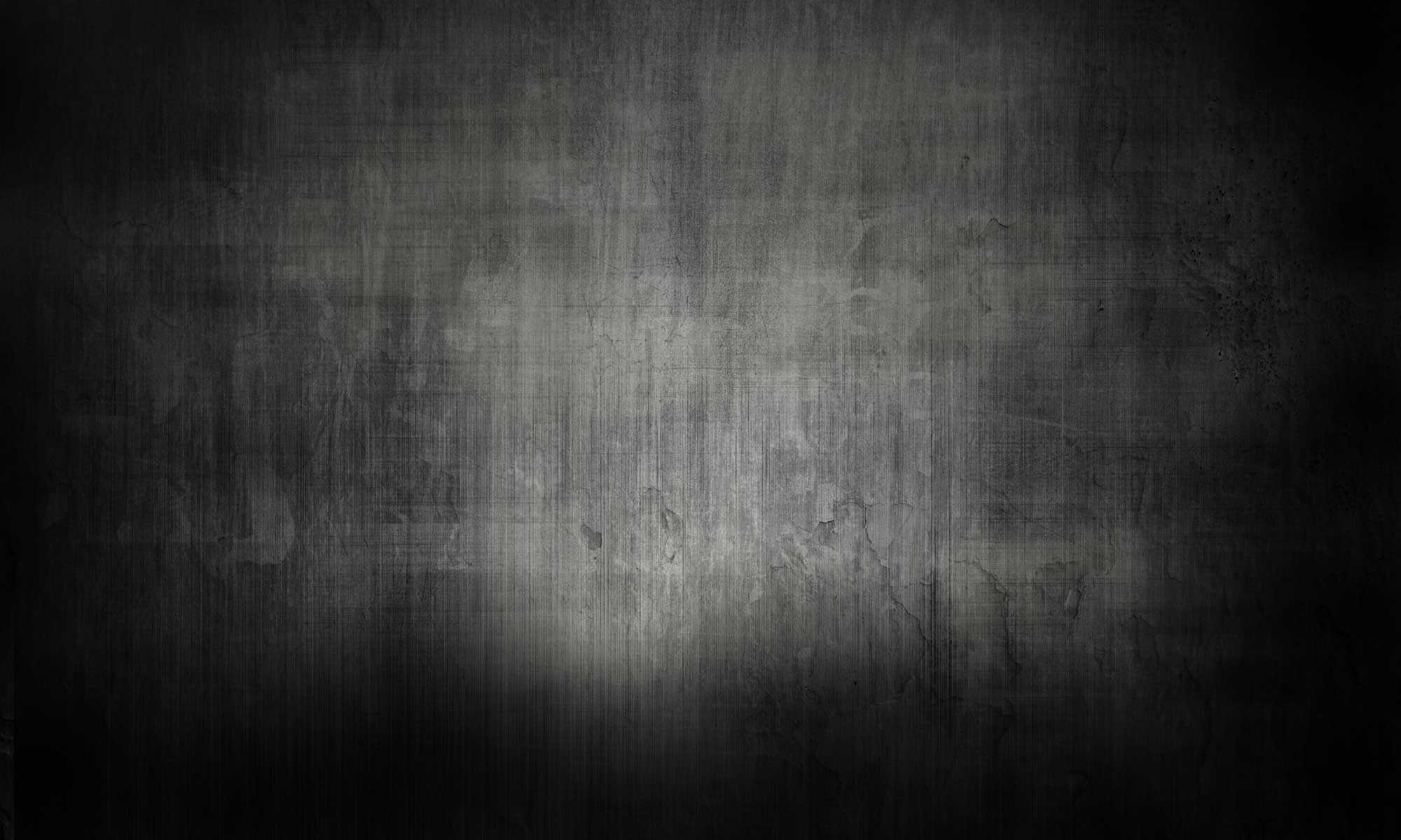 Solid Dark Grey Wallpaper, Best Solid Dark Grey Wallpapers, Wide 2000×1200