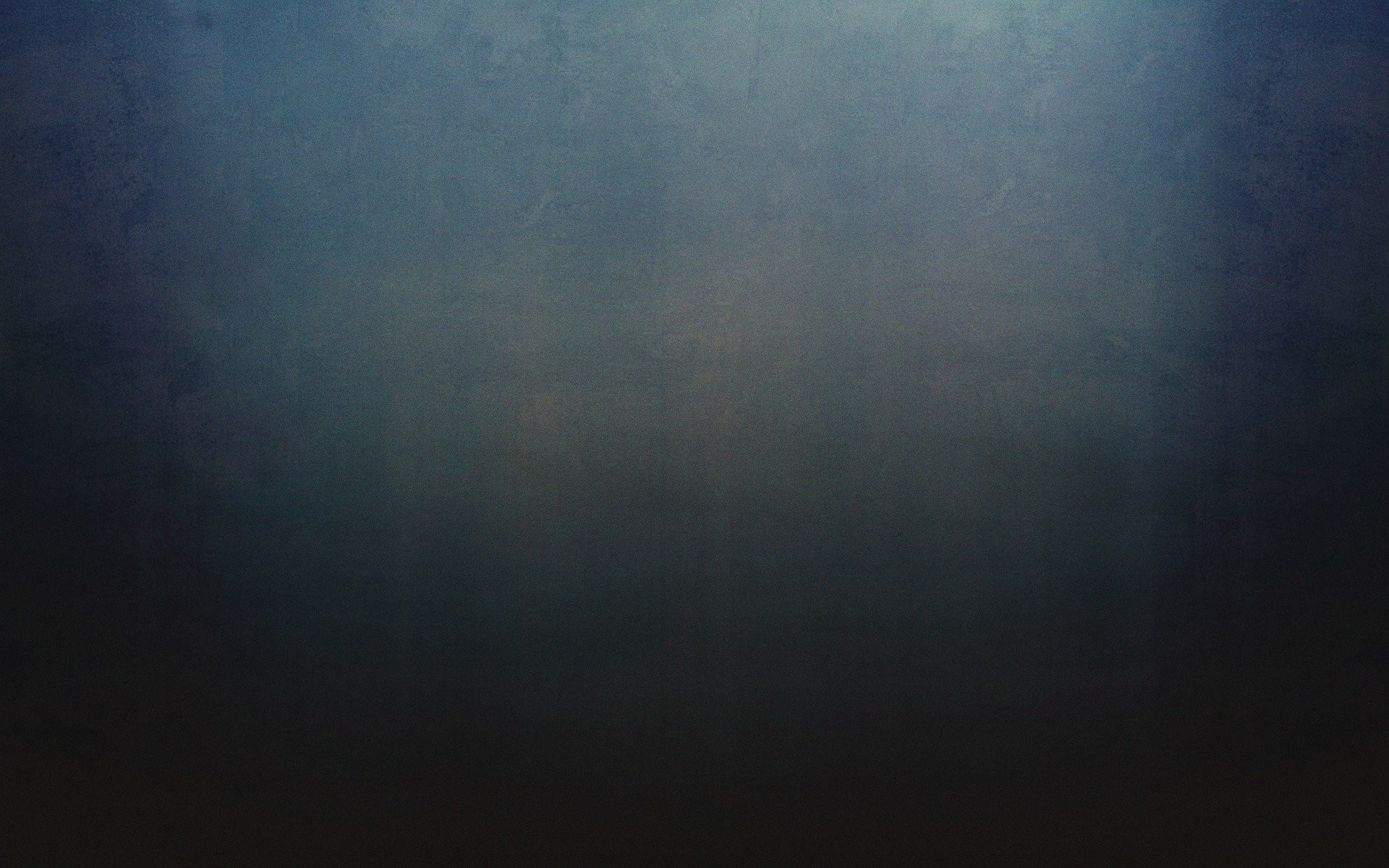 Blue grey smoke black white HD phone wallpaper  Peakpx