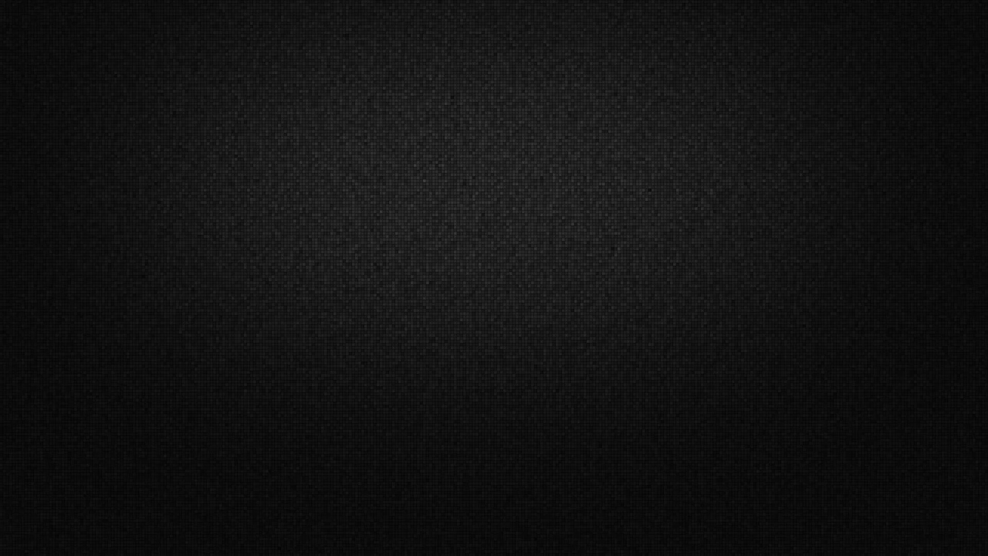Black Dark Gray Gray, HD wallpaper | Peakpx